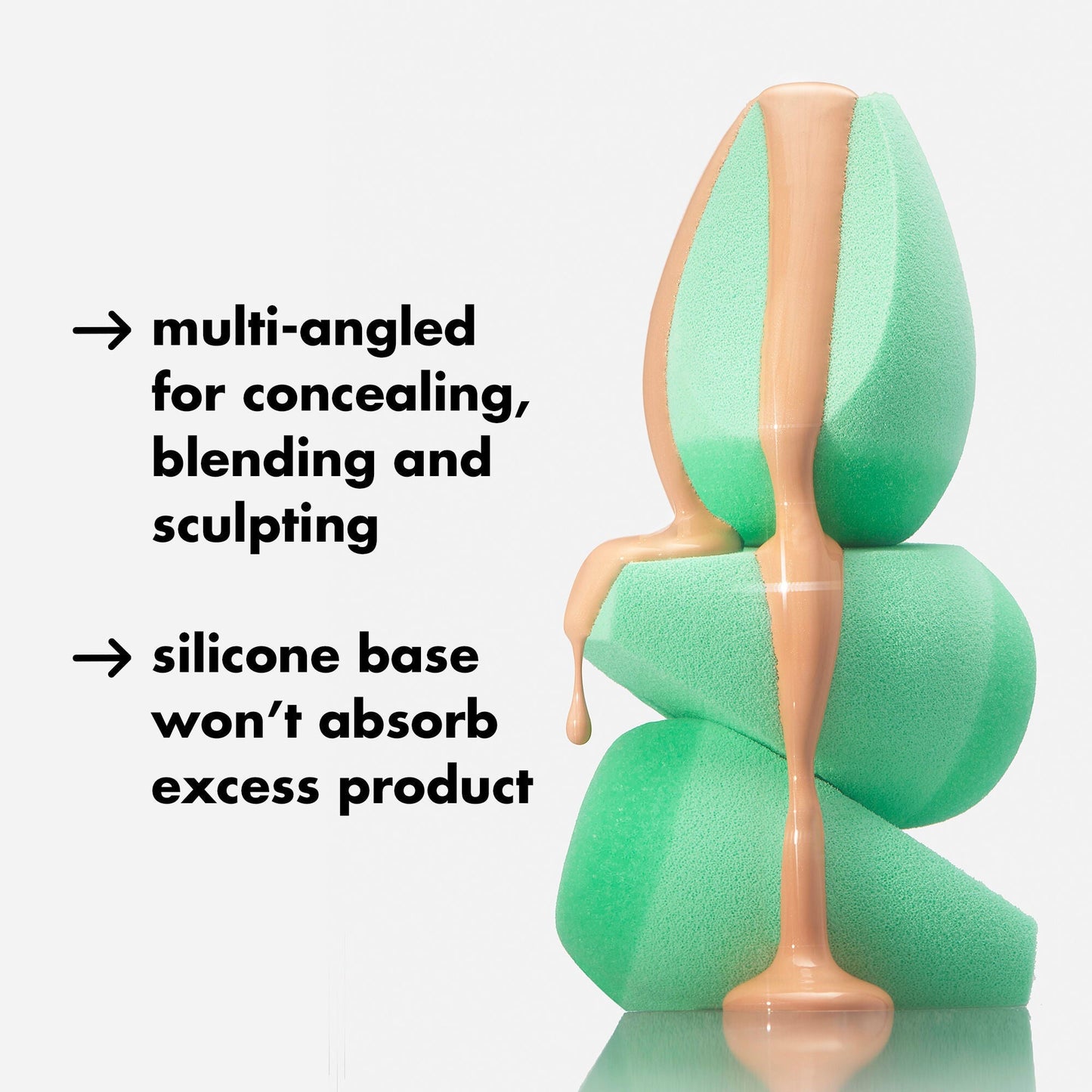 ten-out-of-ten-brush-kit-g1 0823_PDP_BRUSHES_ANGLED_SPONGE_PRODUCT.jpg