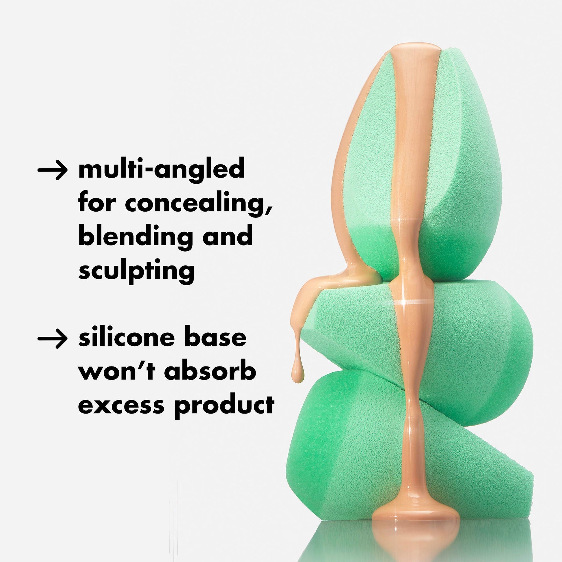 ten-out-of-ten-brush-kit-g1 0823_PDP_BRUSHES_ANGLED_SPONGE_PRODUCT.jpg