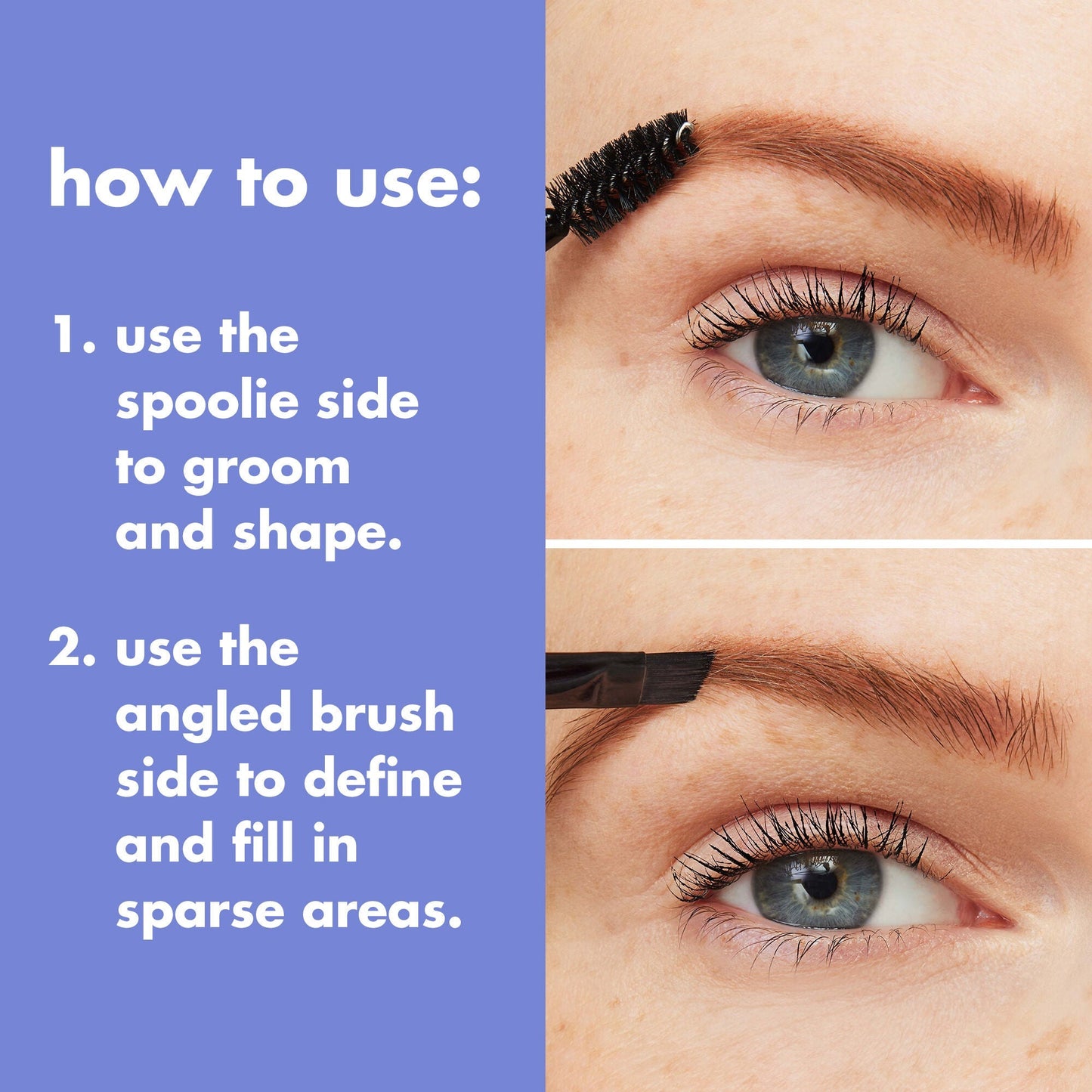 ten-out-of-ten-brush-kit-g1 0823_PDP_BRUSHES_DUAL-ENDED_BROW_HOW-TO_56c76e74-f140-4620-9347-1bcf7917e43f.jpg