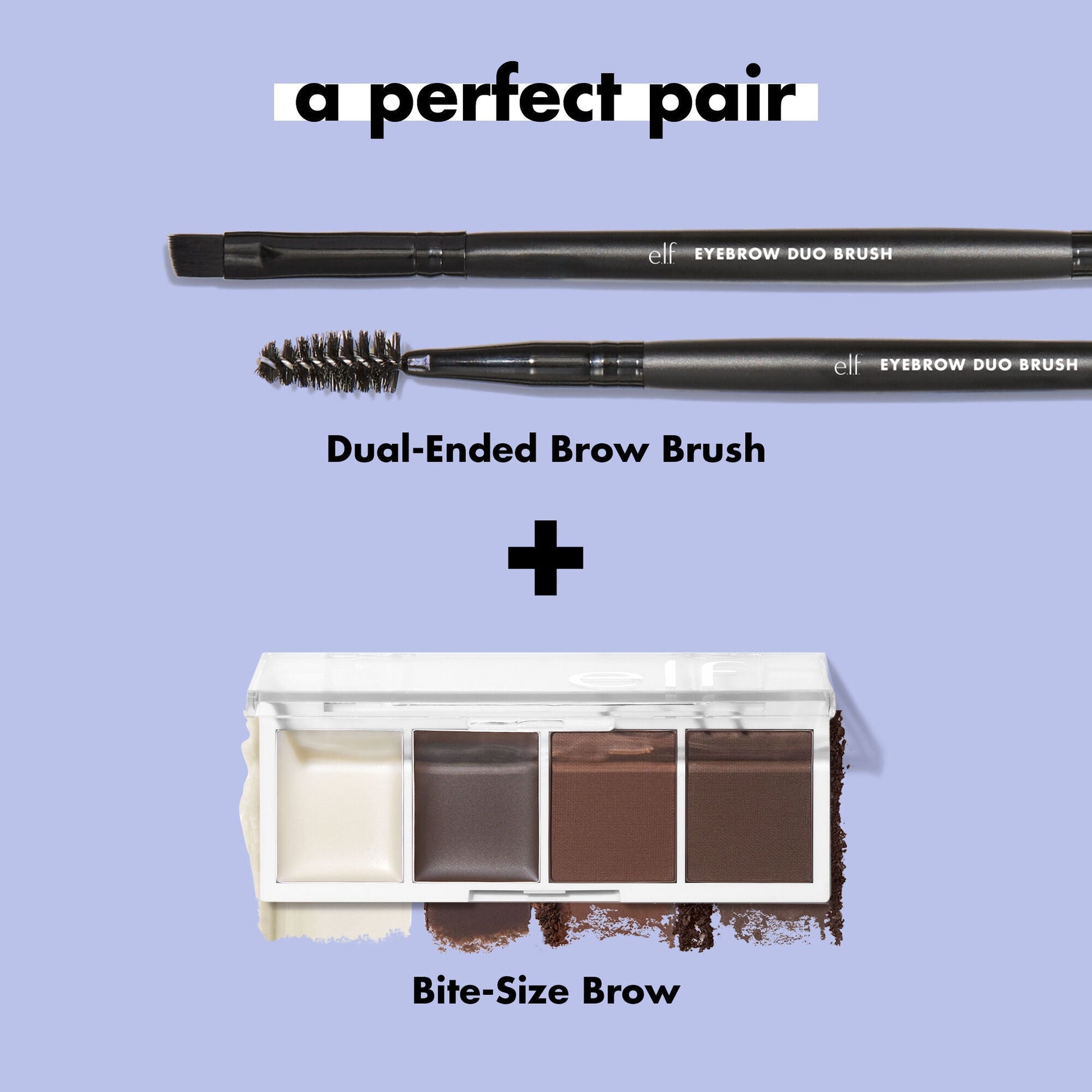 ten-out-of-ten-brush-kit-g1 0823_PDP_BRUSHES_DUAL-ENDED_BROW_PERFECT_PAIR_b2a1ae7b-7efe-4836-84bf-8e10345a2c2a.jpg