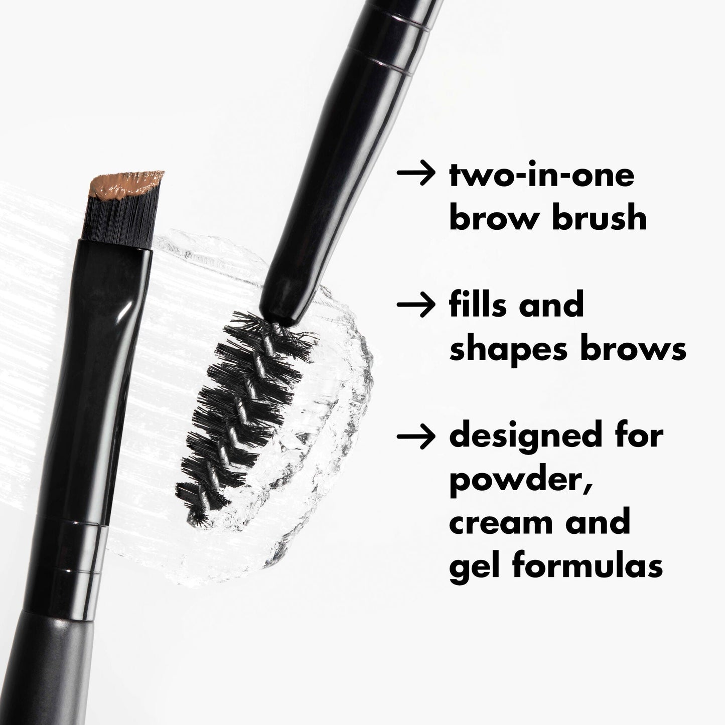eyebrow-duo-brush-u5 0823_PDP_BRUSHES_DUAL-ENDED_BROW_PRODUCT.jpg