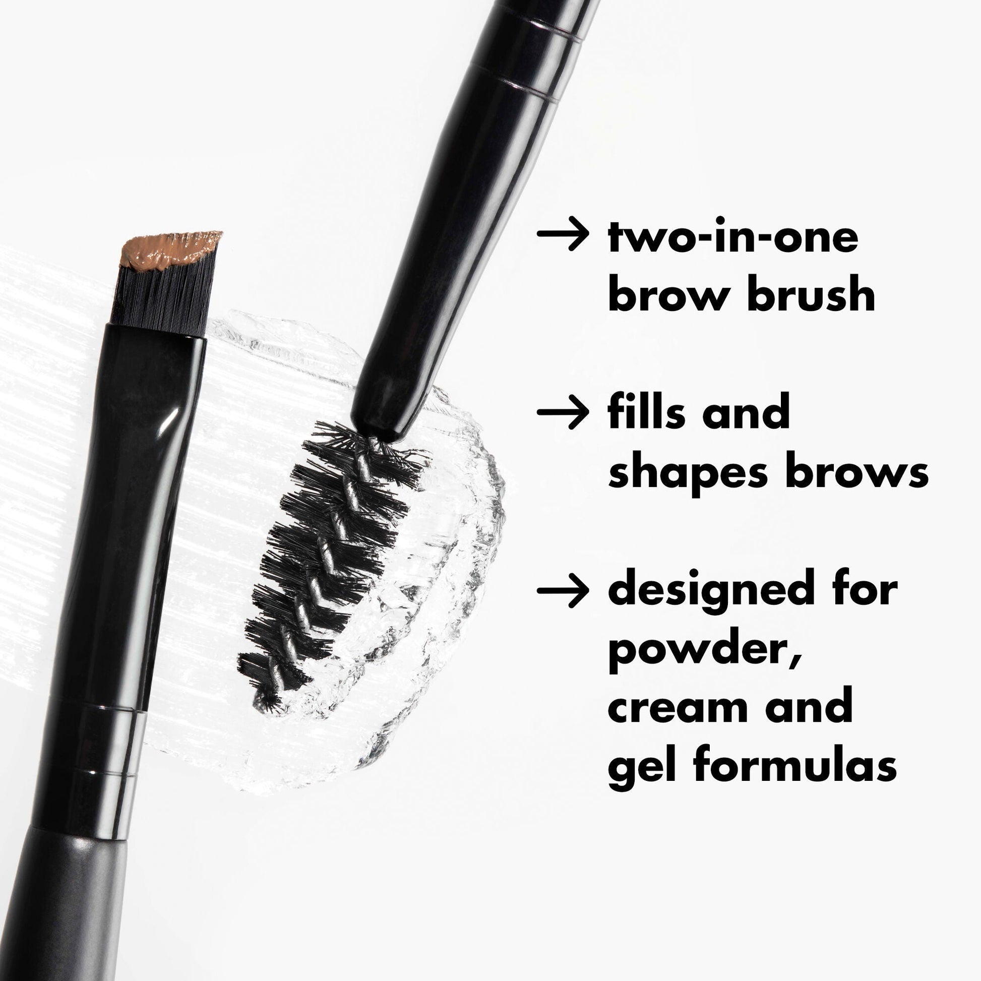 ten-out-of-ten-brush-kit-g1 0823_PDP_BRUSHES_DUAL-ENDED_BROW_PRODUCT_1c1aa727-0d94-48a3-841f-a8180ff71dc4.jpg