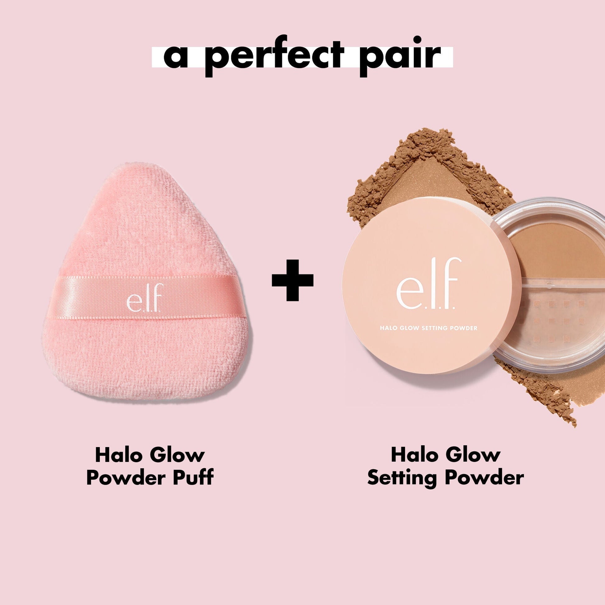 halo-glow-powder-puff-n0 0823_PDP_BRUSHES_HALO_PUFF_PERFECT_PAIR.jpg
