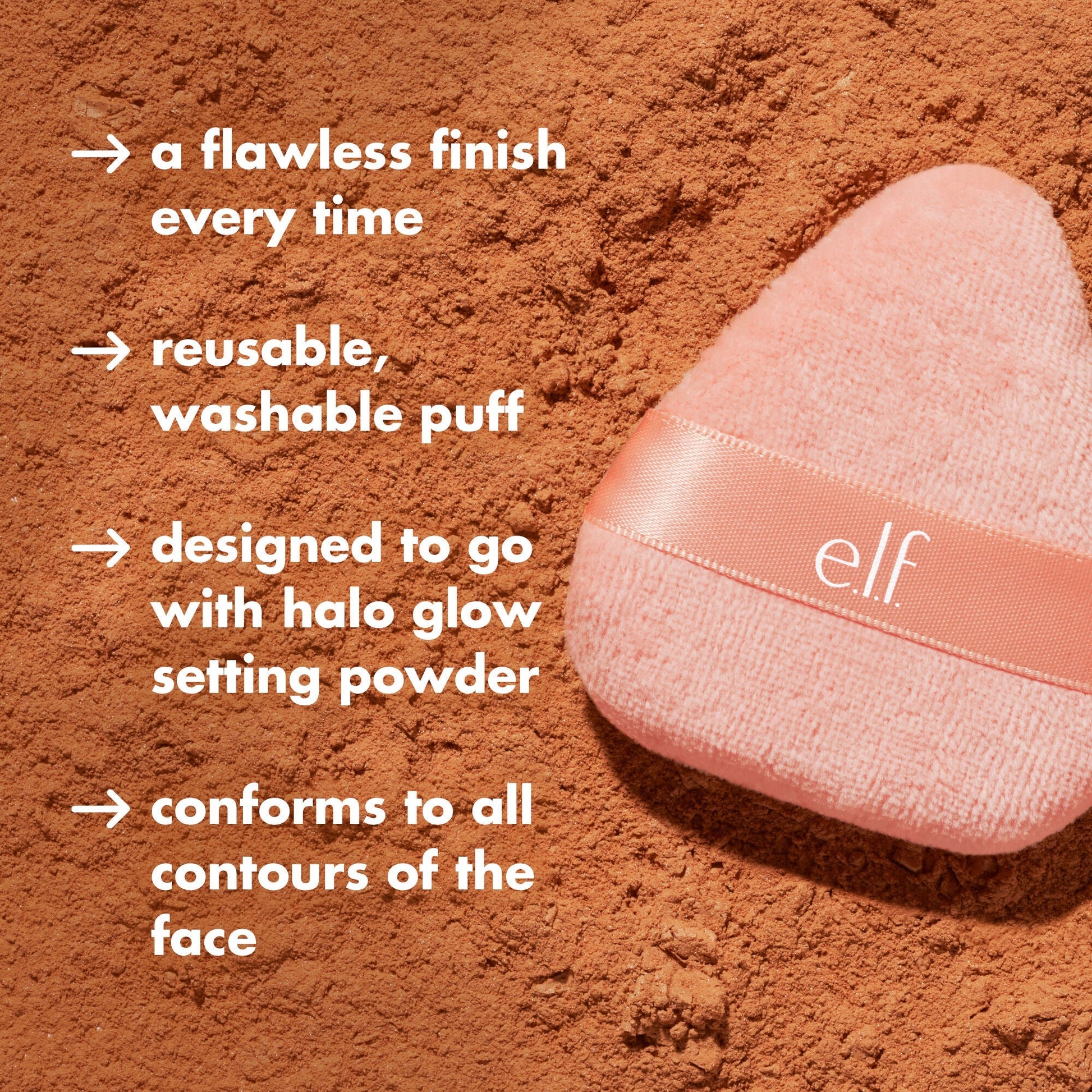 complexion-perfection-brush-set-t4 0823_PDP_BRUSHES_HALO_PUFF_PRODUCT.jpg