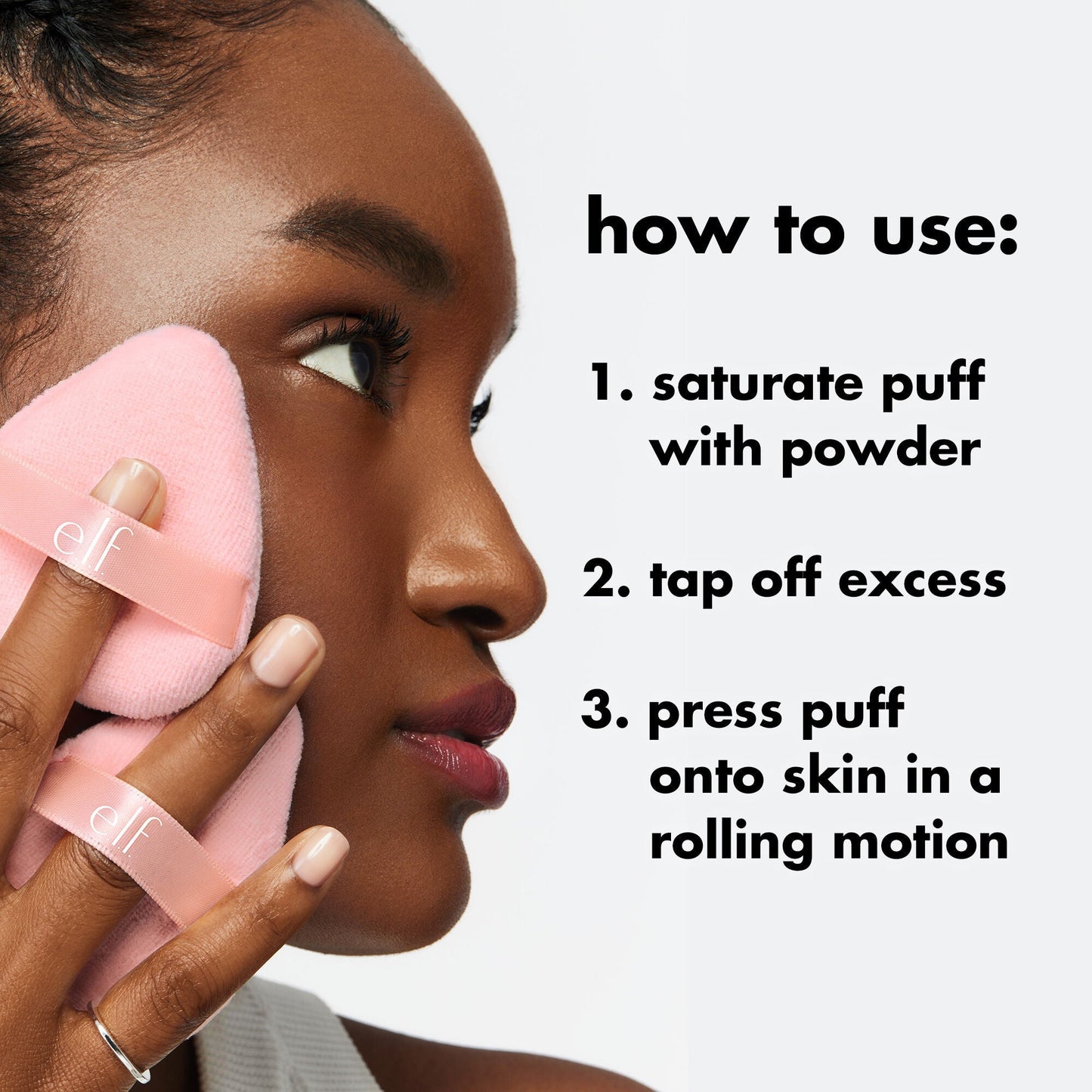 complexion-perfection-brush-set-t4 0823_PDP_BRUSHES_HALO_PUFF_PRODUCT_HOW-TO_9a24f621-47db-45f8-b33b-f12392c5c79c.jpg