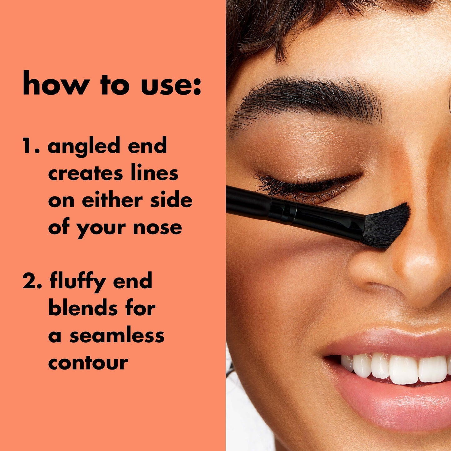 dual-ended-nose-contour-brush-d1 0823_PDP_BRUSHES_NOSE_CONTOUR_HOW-TO.jpg