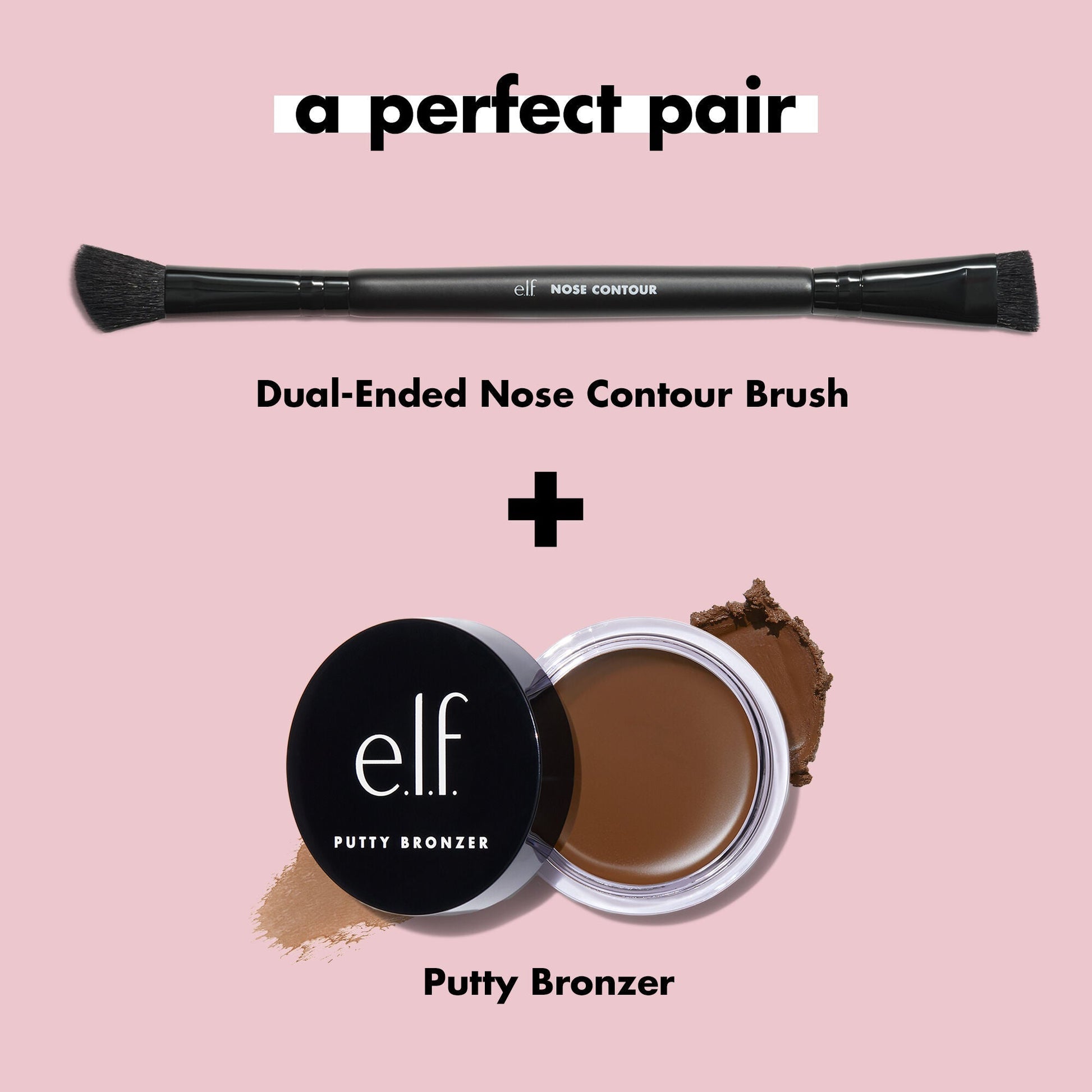 dual-ended-nose-contour-brush-d1 0823_PDP_BRUSHES_NOSE_CONTOUR_PERFECT_PAIR.jpg