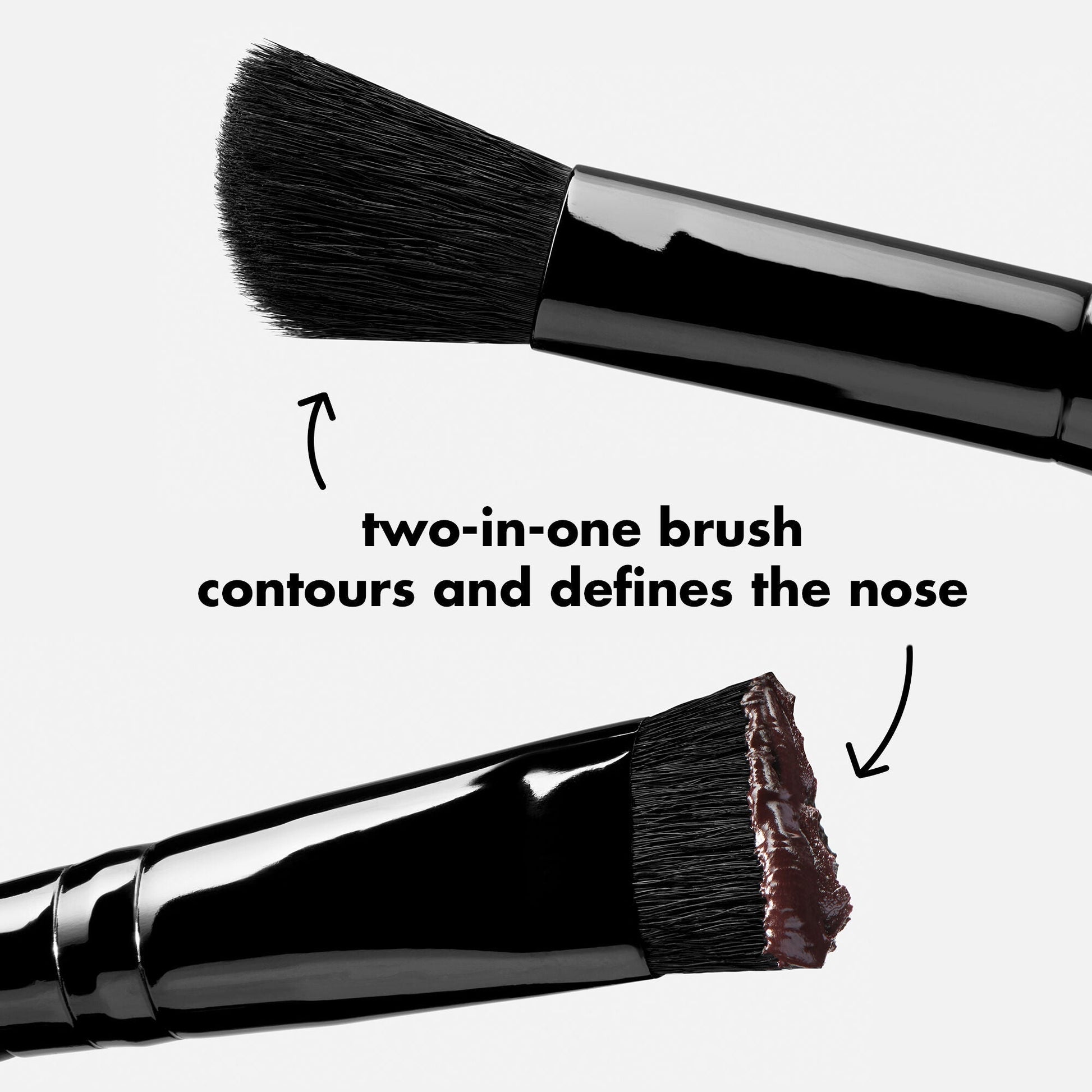 dual-ended-nose-contour-brush-d1 0823_PDP_BRUSHES_NOSE_CONTOUR_PRODUCT.jpg