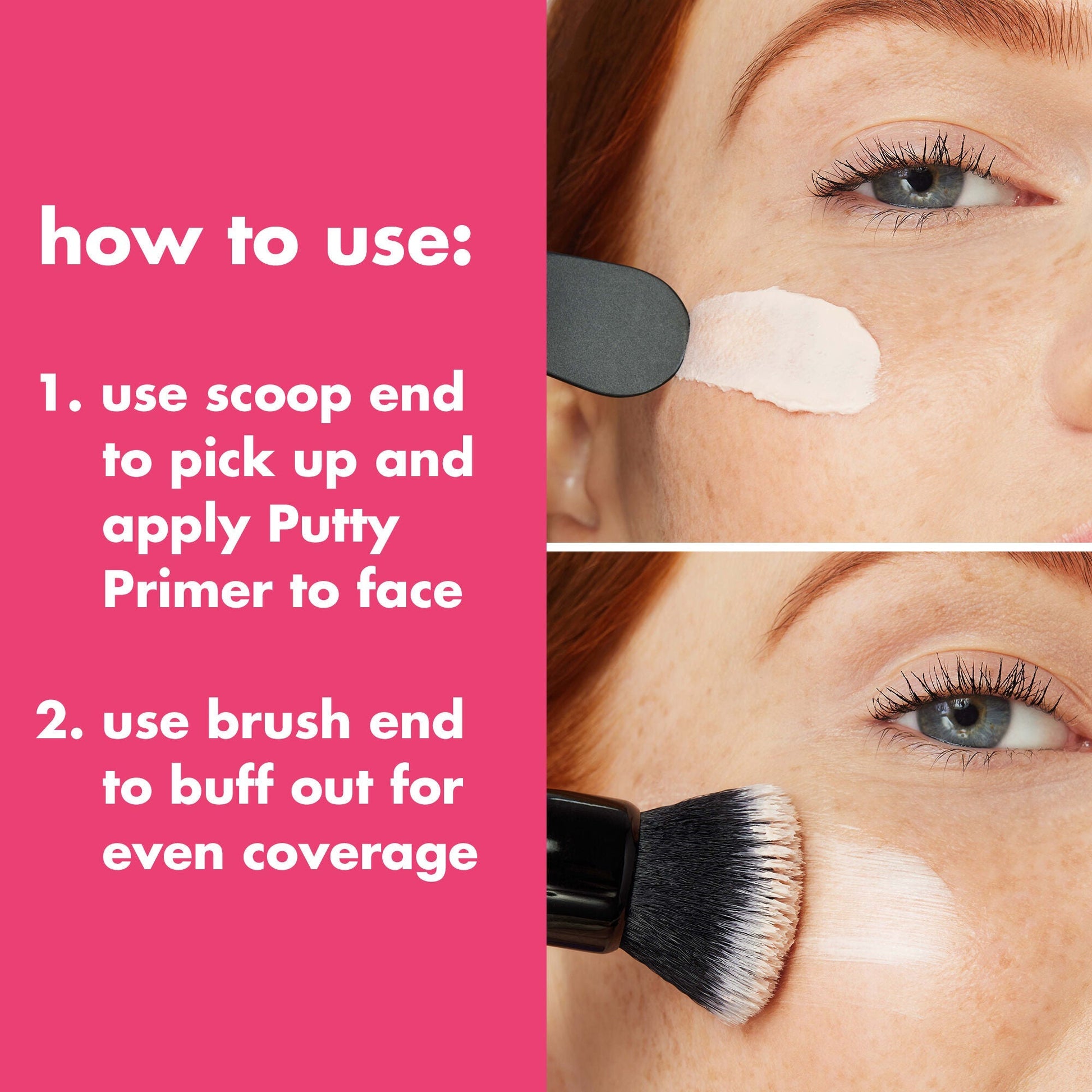putty-primer-brush-and-applicator-q6 0823_PDP_BRUSHES_PUTTY_APPLICATOR_HOW-TO.jpg