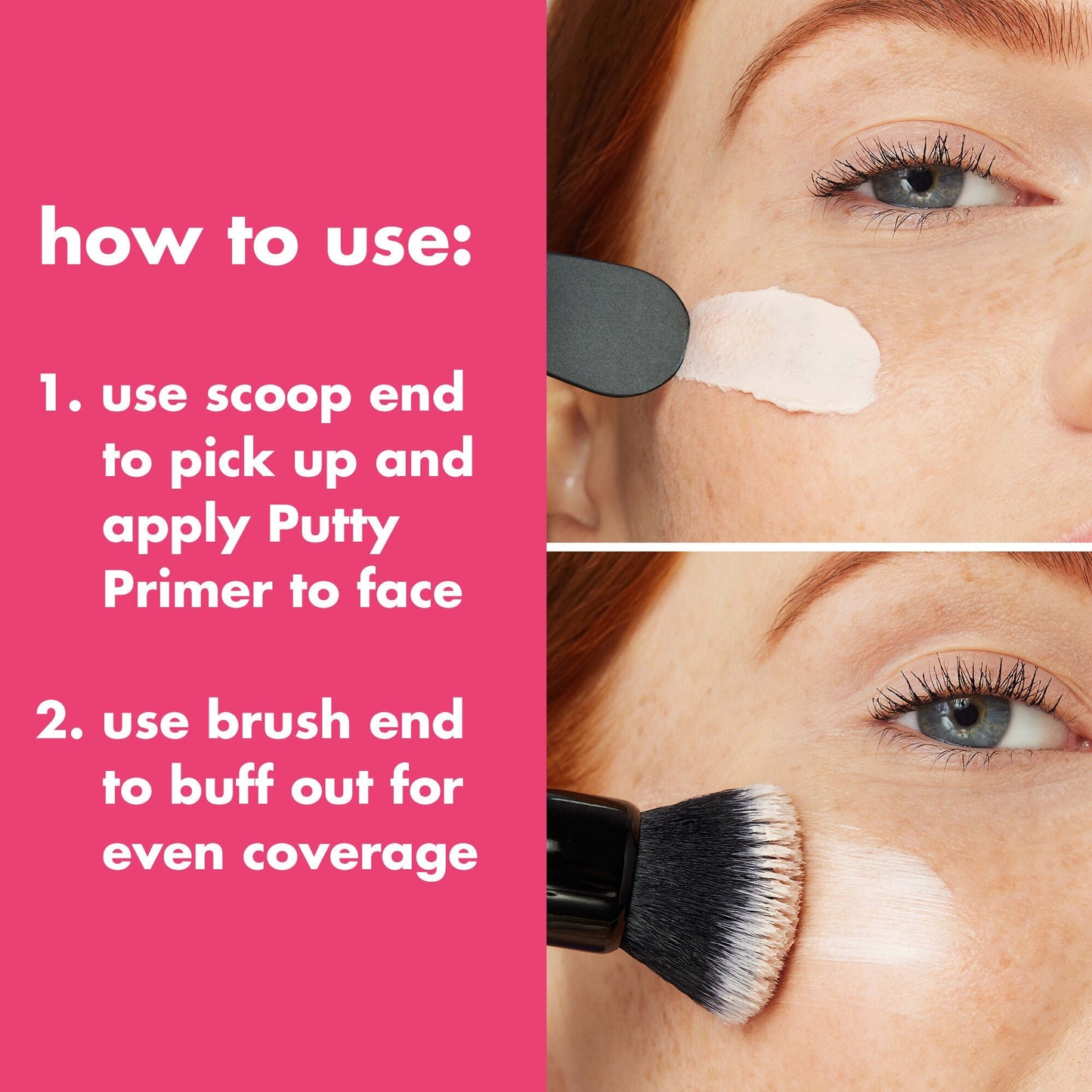 ten-out-of-ten-brush-kit-g1 0823_PDP_BRUSHES_PUTTY_APPLICATOR_HOW-TO_7aea1a8b-810b-444d-a621-56c0b8618aba.jpg