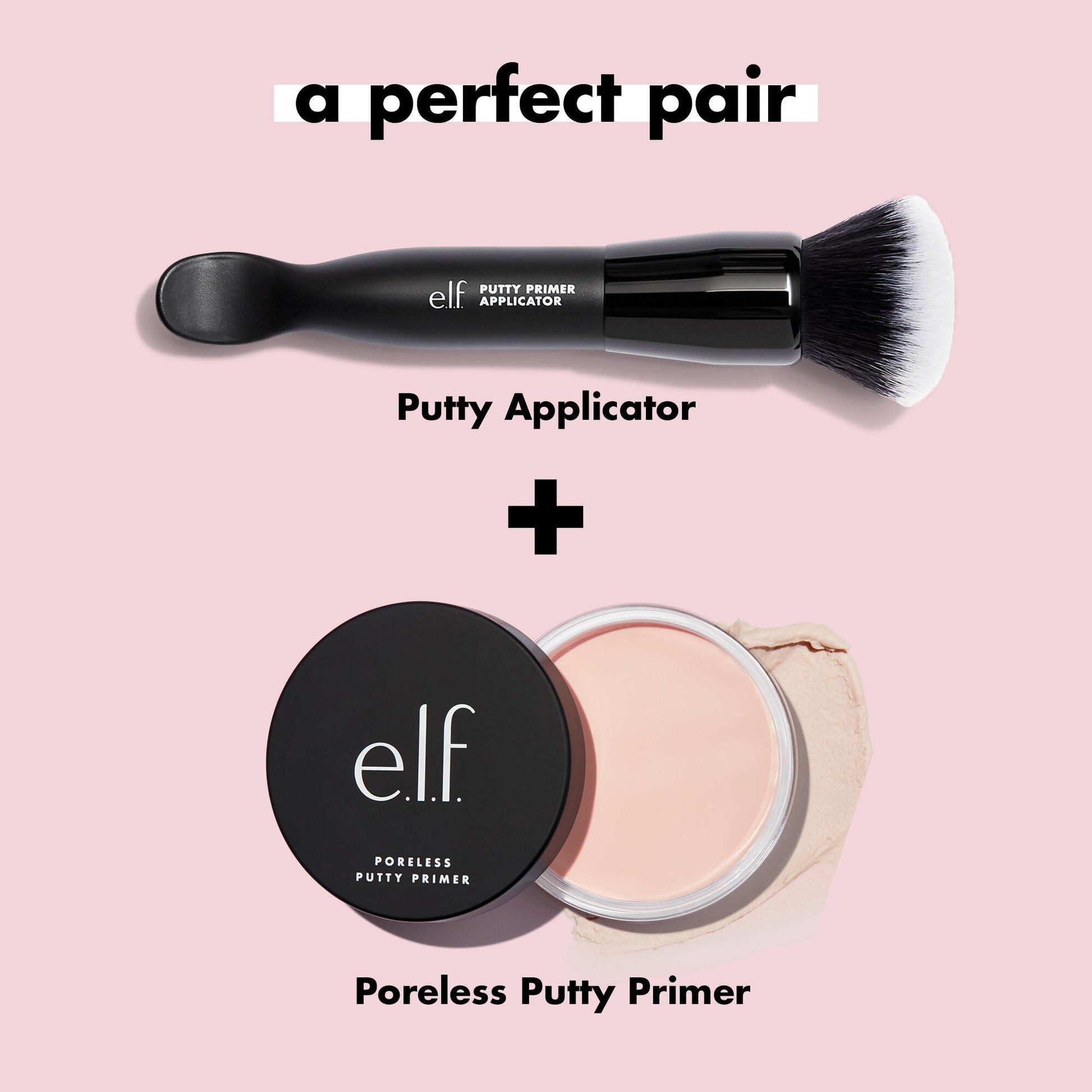 putty-primer-brush-and-applicator-q6 0823_PDP_BRUSHES_PUTTY_APPLICATOR_PERFECT_PAIR.jpg