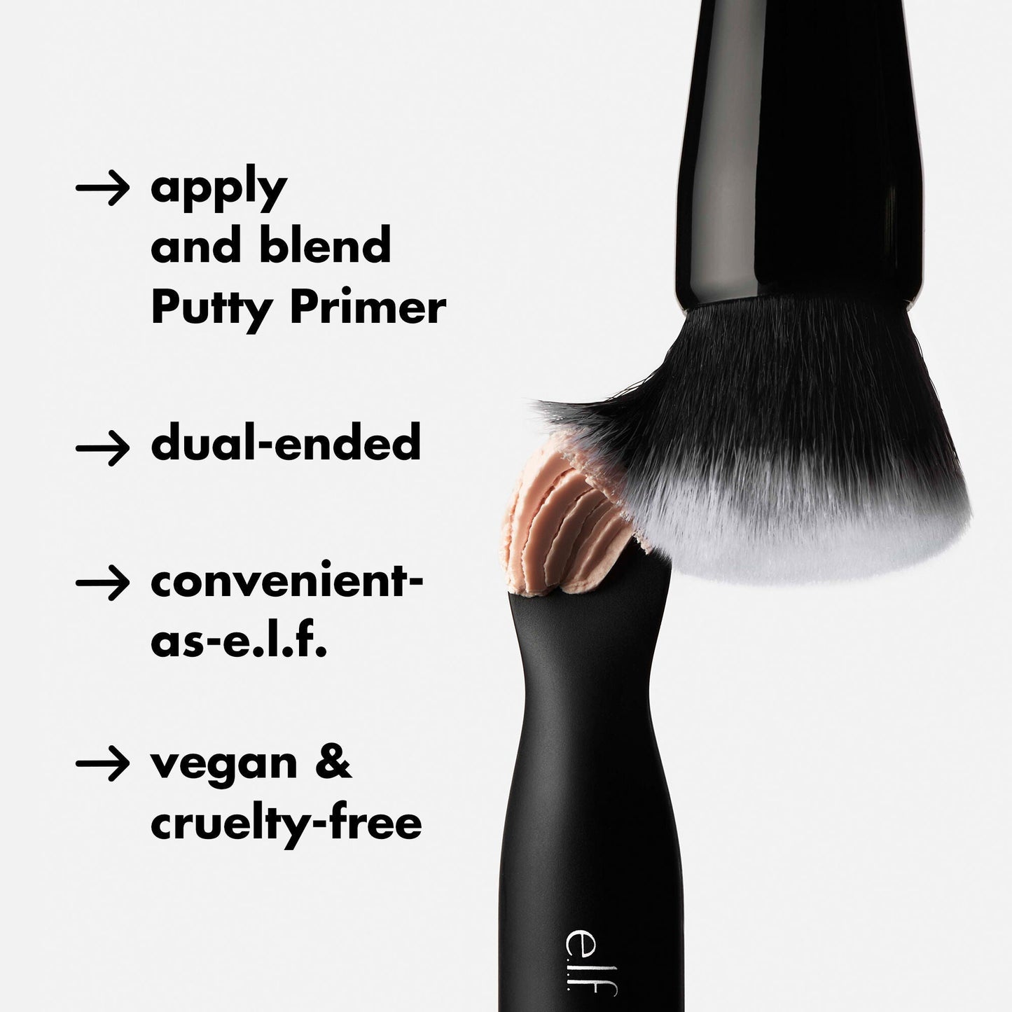 ten-out-of-ten-brush-kit-g1 0823_PDP_BRUSHES_PUTTY_APPLICATOR_PRODUCT_b6ac4f27-23f6-42d4-9295-74b5f7cc1d05.jpg