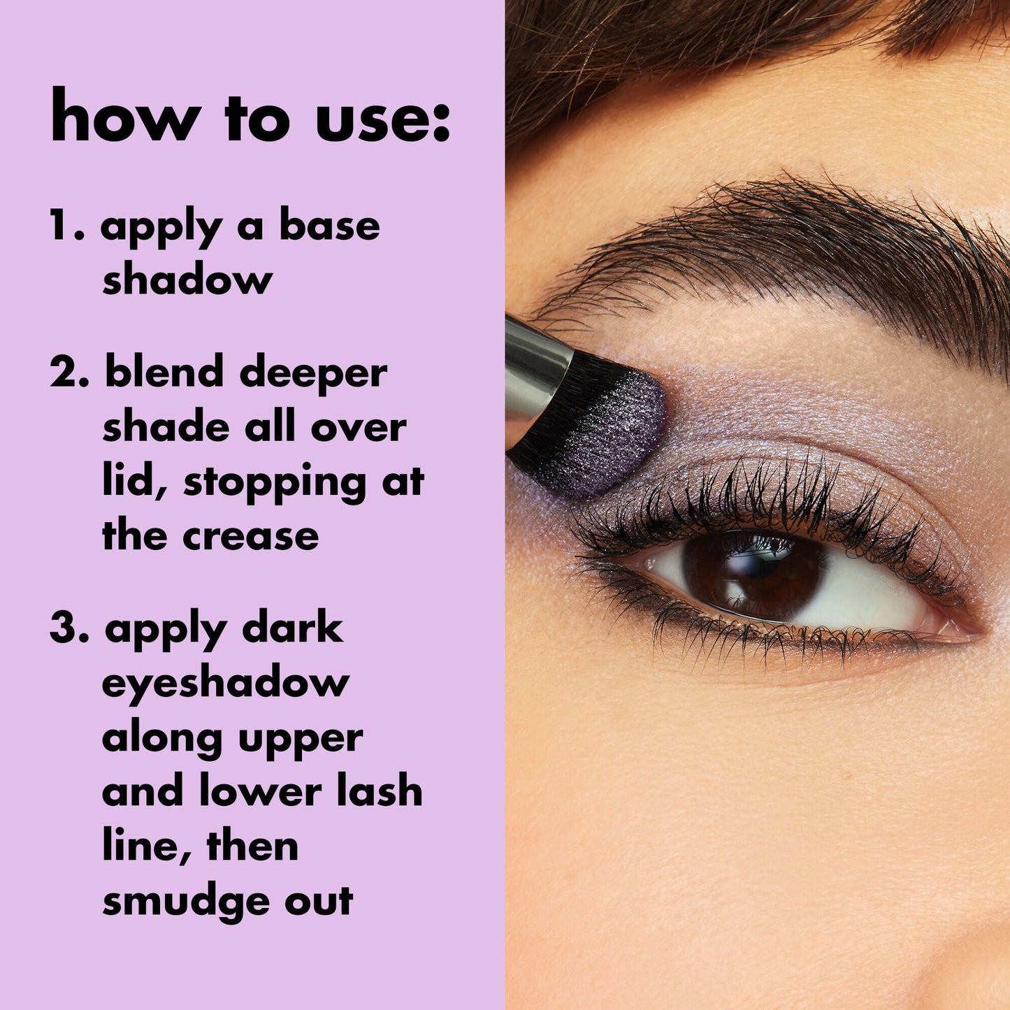 smoky-eye-brush-kit-t3 0823_PDP_BRUSHES_SMOKEY_EYE_HOW-TO.jpg