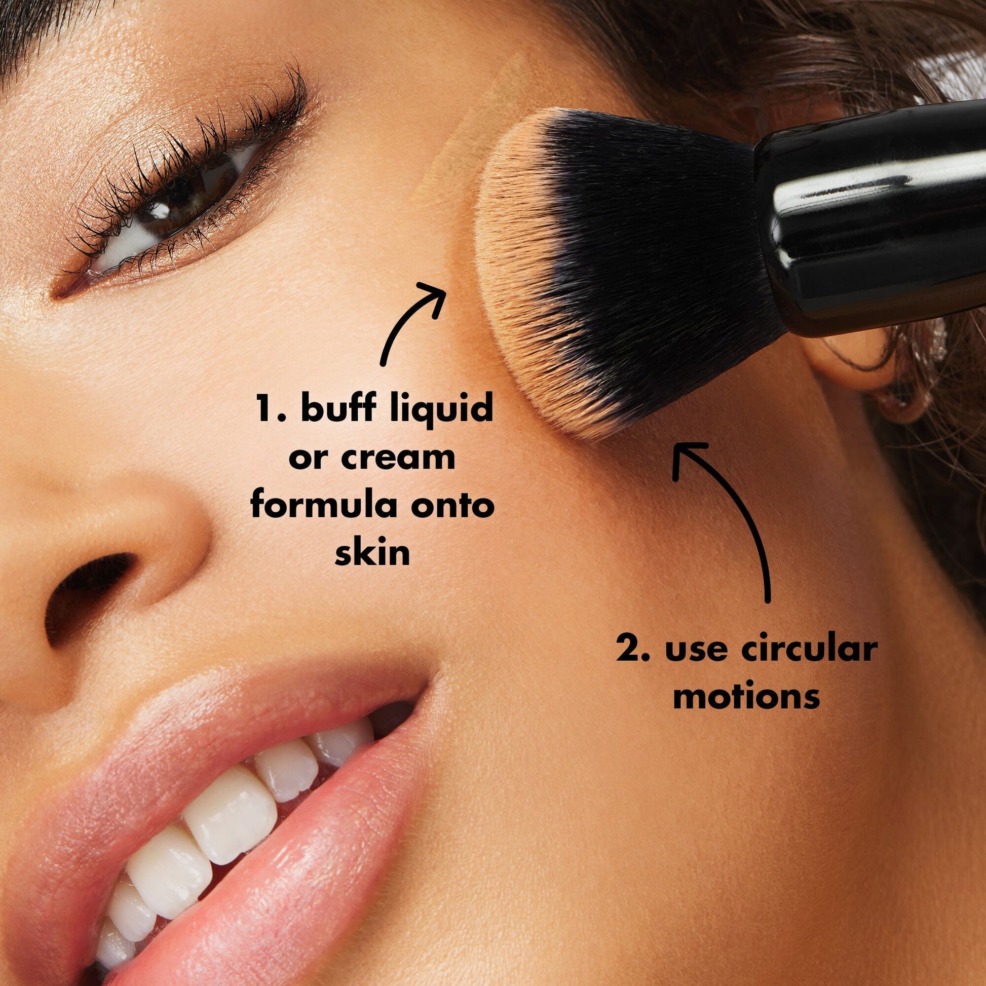 ten-out-of-ten-brush-kit-g1 0823_PDP_BRUSHES_ULTIMATE_BLENDING_HOW-TO_c0e99842-53c2-47f4-8f40-d2f551f7ae6b.jpg