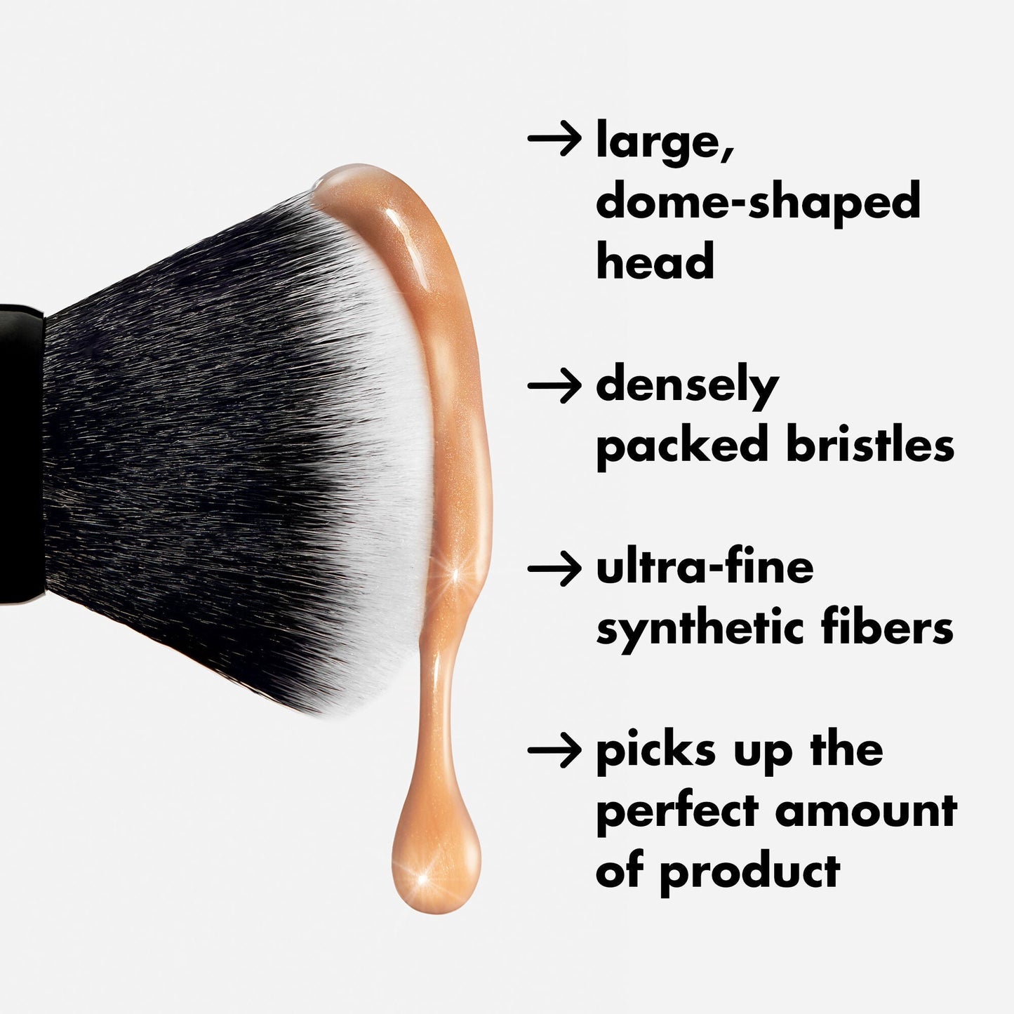 ten-out-of-ten-brush-kit-g1 0823_PDP_BRUSHES_ULTIMATE_BLENDING_PRODUCT_b07004a7-7c6d-41c7-a2a3-5a6fbfb3b388.jpg