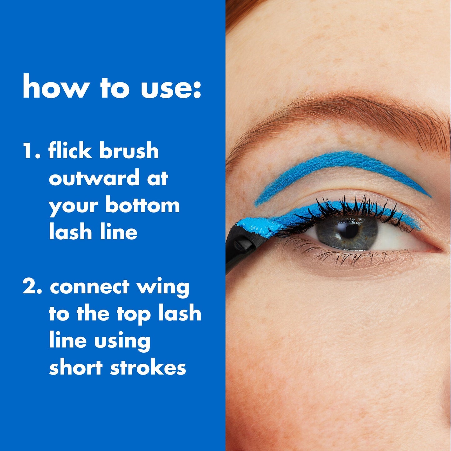 wing-it-liner-brush-x8 0823_PDP_BRUSHES_WINGED_EYELINER_HOW-TO.jpg