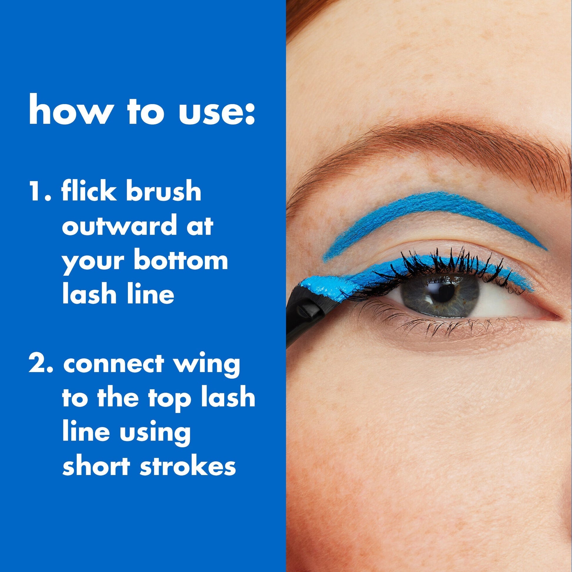 ten-out-of-ten-brush-kit-g1 0823_PDP_BRUSHES_WINGED_EYELINER_HOW-TO_5a988838-ce2b-420b-908b-9c940a717985.jpg