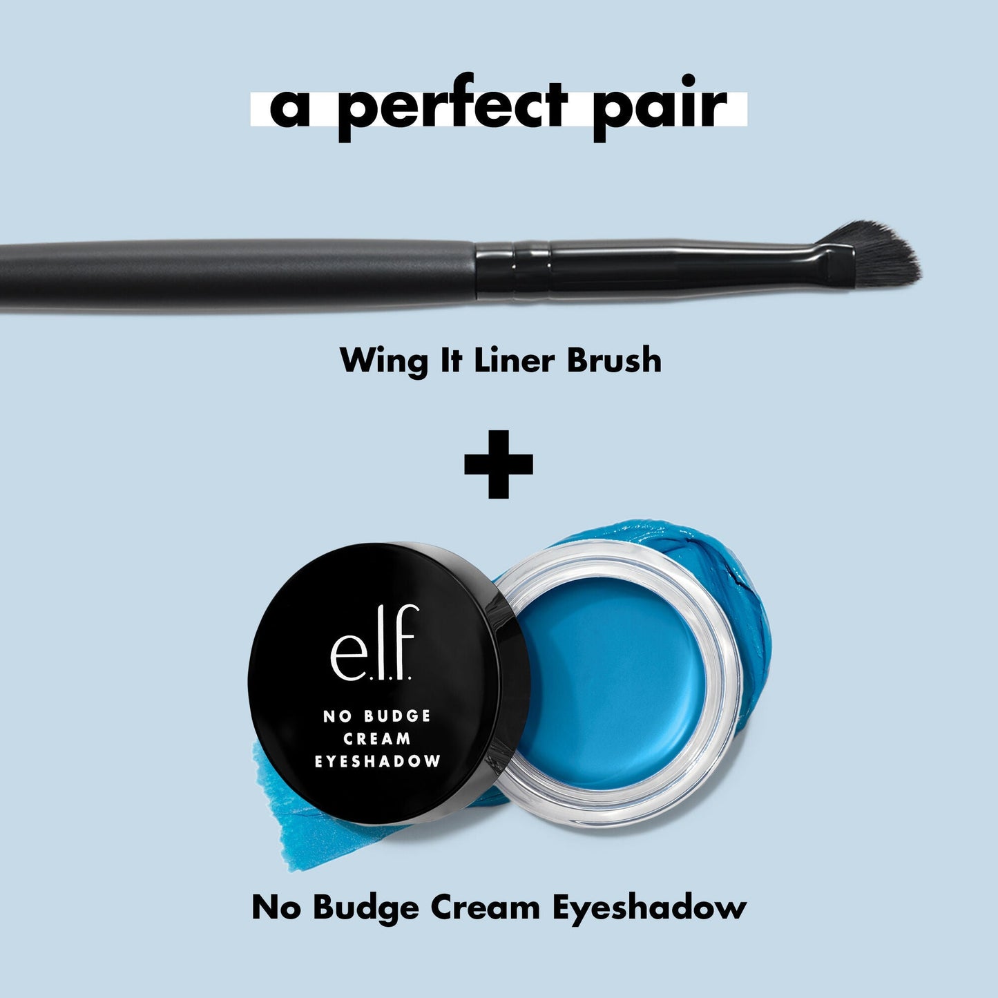wing-it-liner-brush-x8 0823_PDP_BRUSHES_WINGED_EYELINER_PERFECT_PAIR.jpg