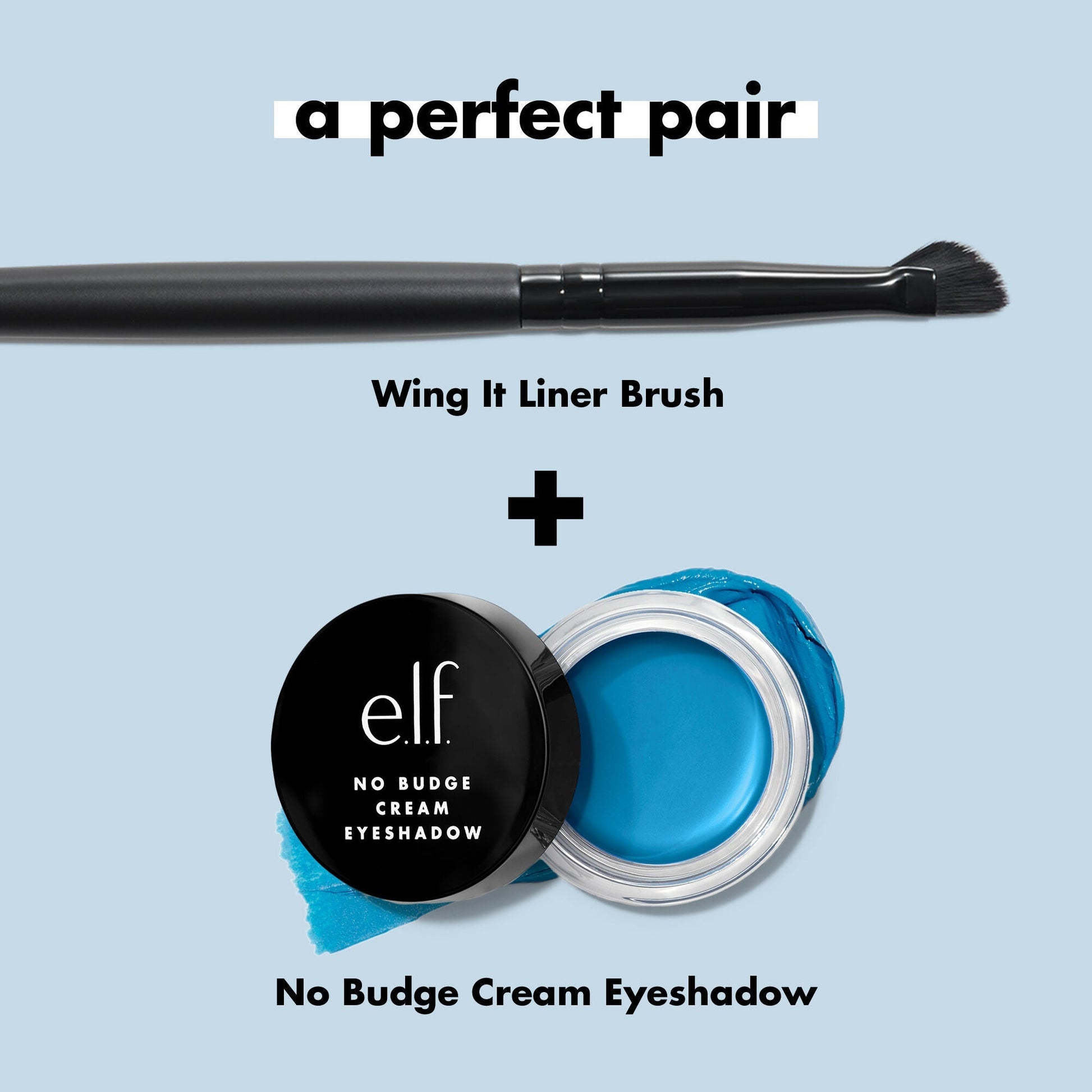 wing-it-liner-brush-x8 0823_PDP_BRUSHES_WINGED_EYELINER_PERFECT_PAIR.jpg