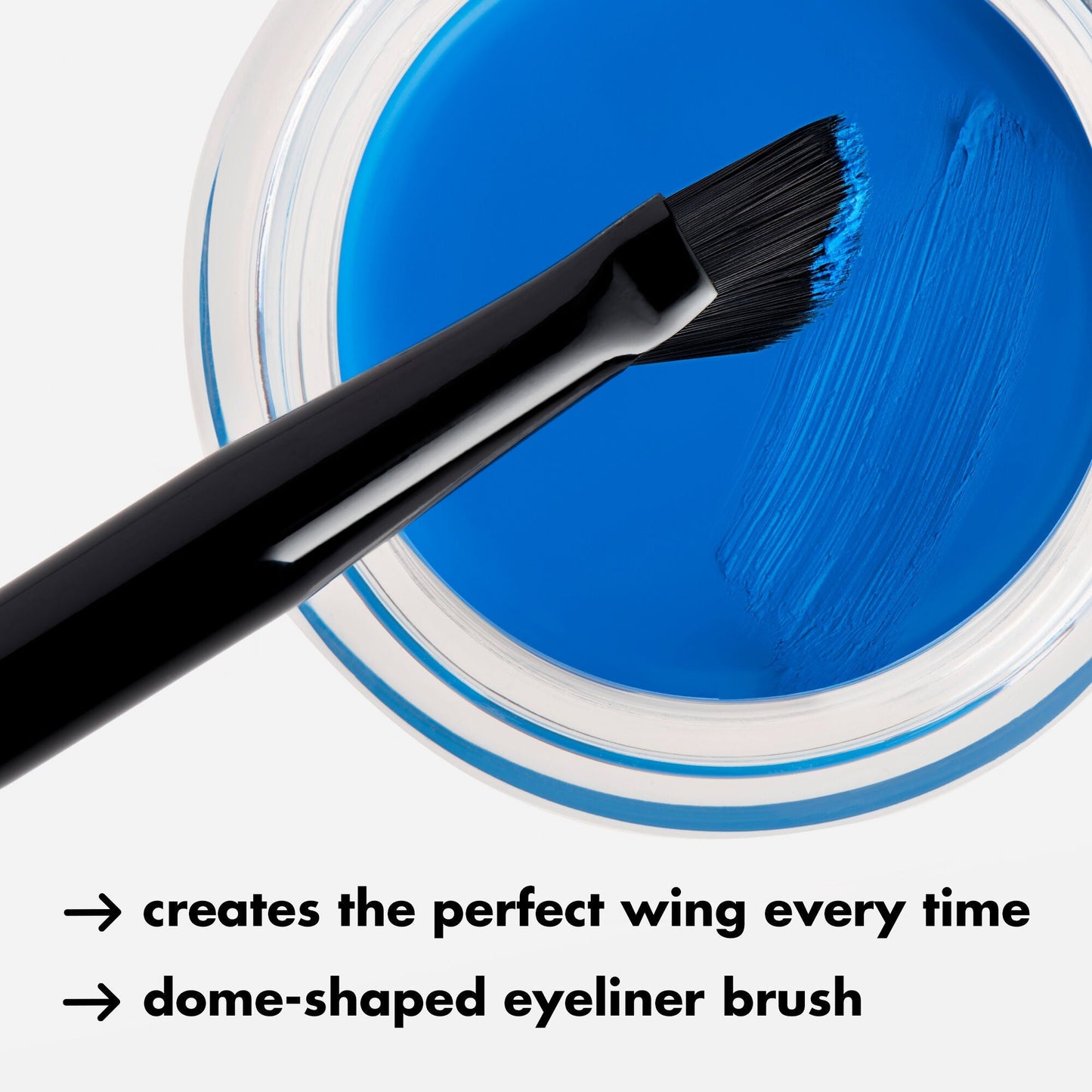 wing-it-liner-brush-x8 0823_PDP_BRUSHES_WINGED_EYELINER_PRODUCT.jpg