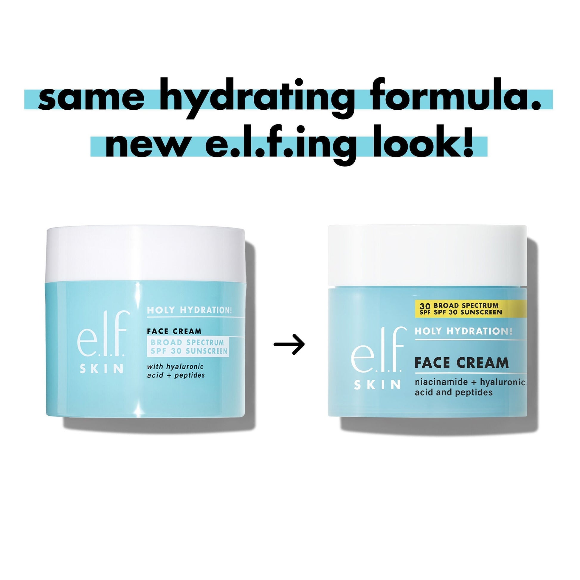 holy-hydration-face-cream-spf-30-j9 0824_NEWVSOLD_HHFACECREAMSPF_PDP.jpg