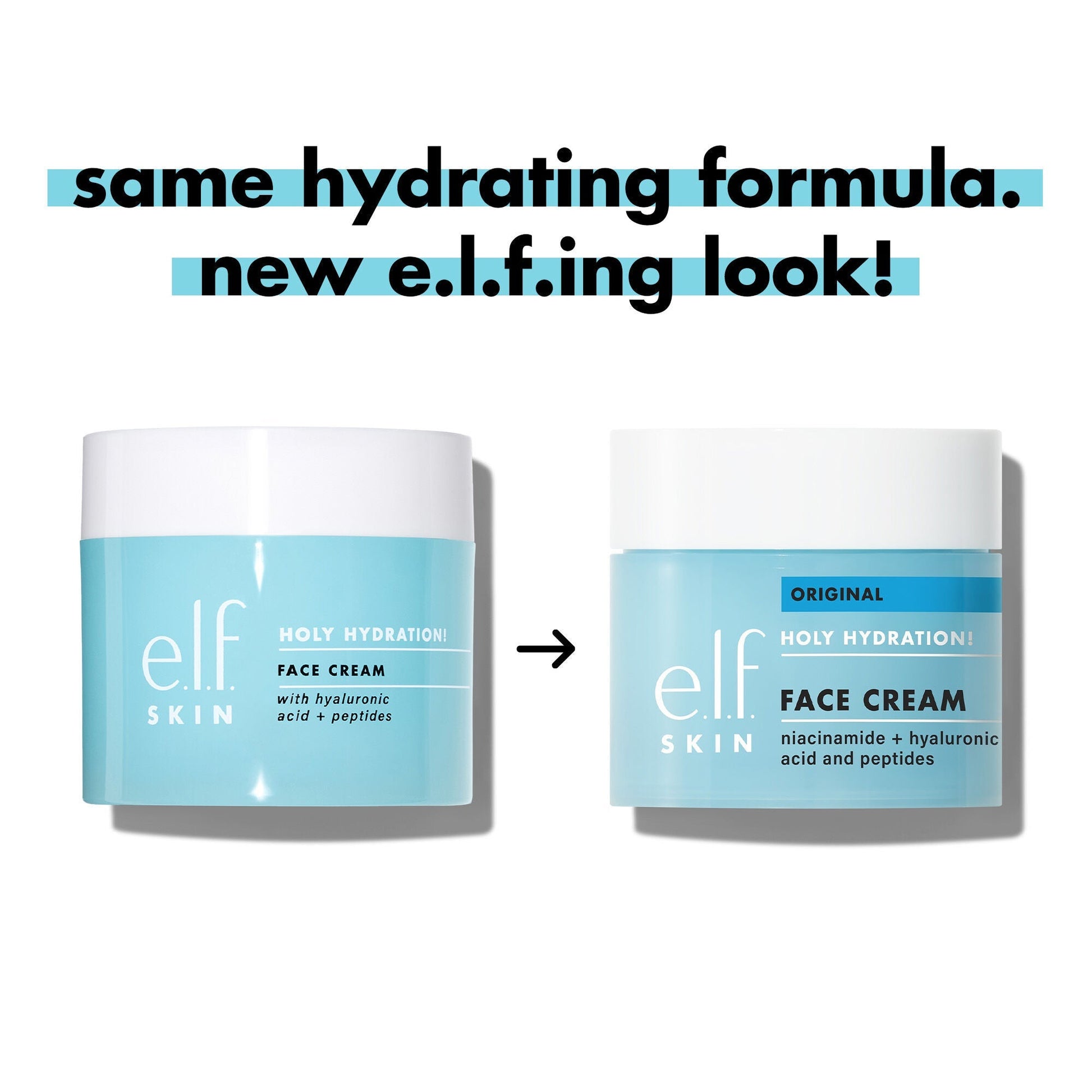 holy-hydration-face-cream-r3 0824_NEWVSOLD_HHFACECREAM_PDP_a70bdc7f-97ab-489d-99f6-d2e7c7863172.jpg