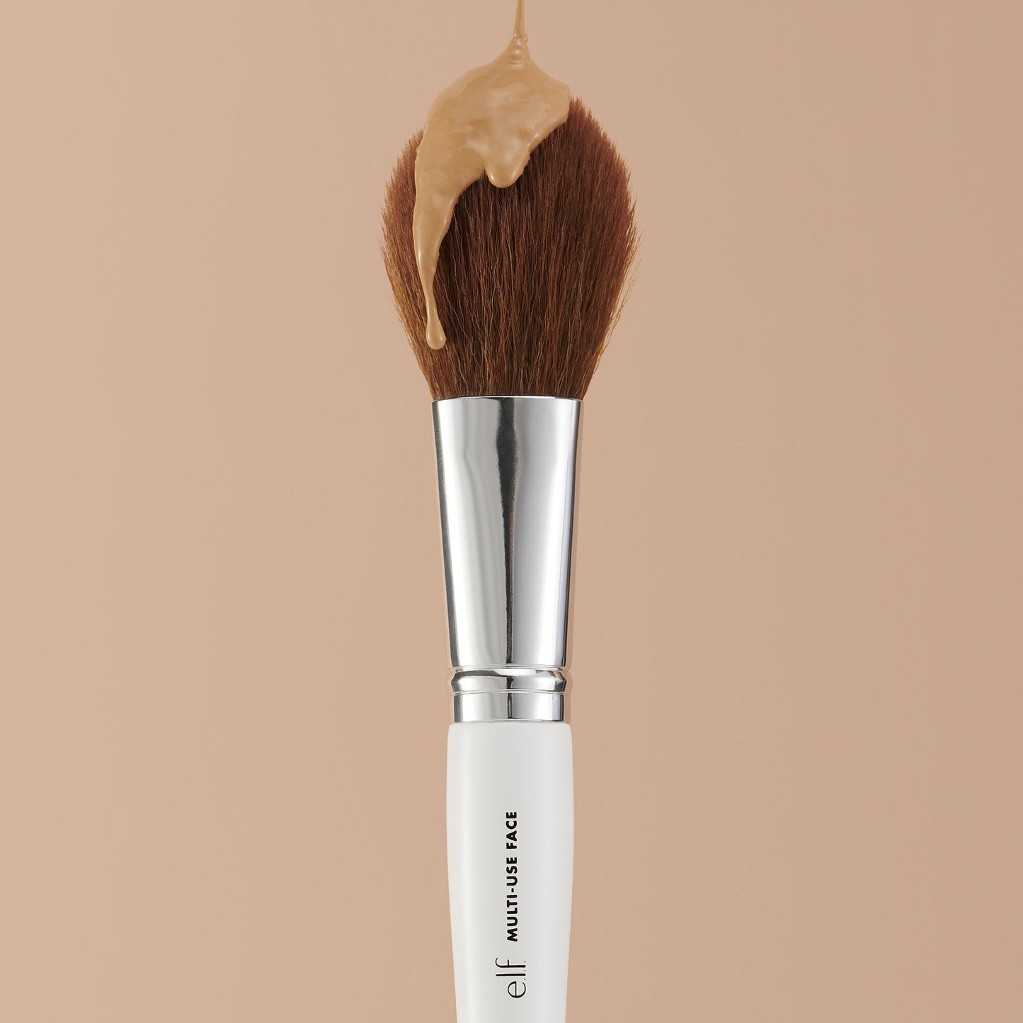multi-use-face-brush-w7 082521_Multi-Use-FaceBrush_IGF.jpg