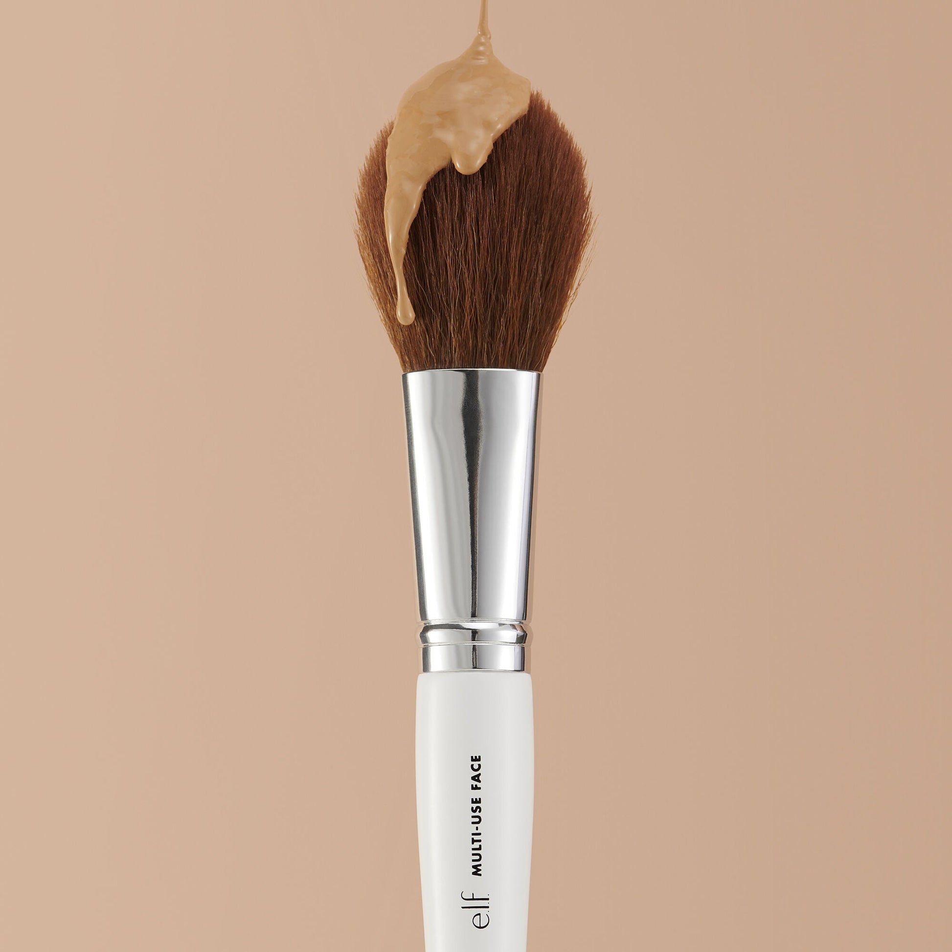 multi-use-face-brush-w7 082521_Multi-Use-FaceBrush_IGF.jpg