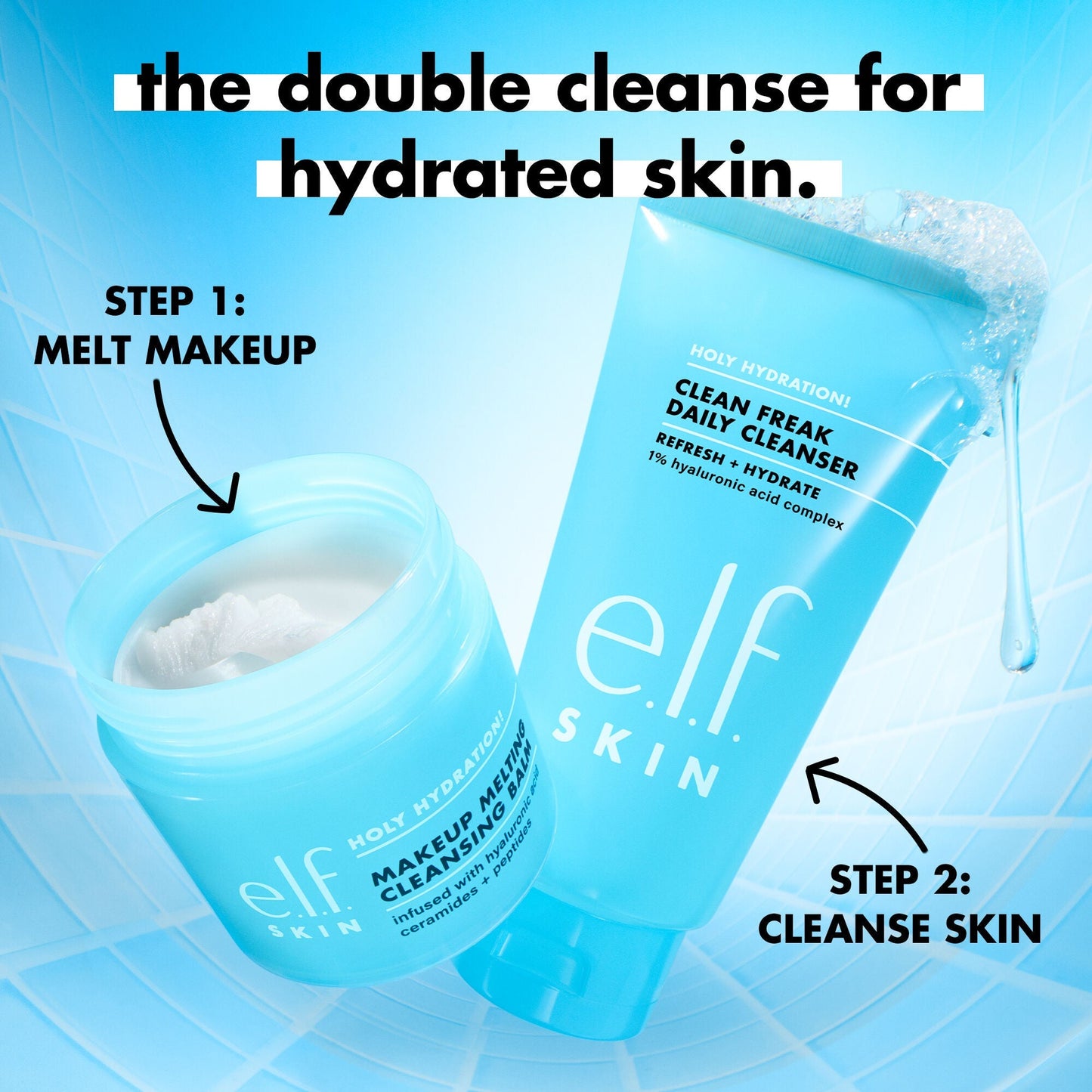 holy-hydration-clean-freak-daily-cleanser-l4 0825_EDU_DOUBLECLEANSE_HHCleanFreak_2a930a46-7e26-4f49-bd39-45657b812ebf.jpg