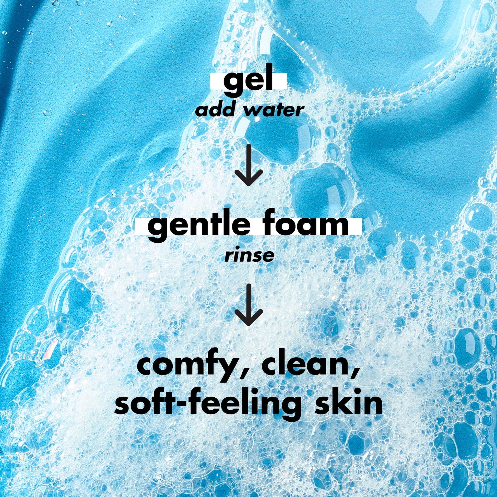 holy-hydration-clean-freak-daily-cleanser-l4 0825_EDU_TEXTURE_HHCleanFreak_208d4c20-14e1-499d-8839-646e672c39e3.jpg