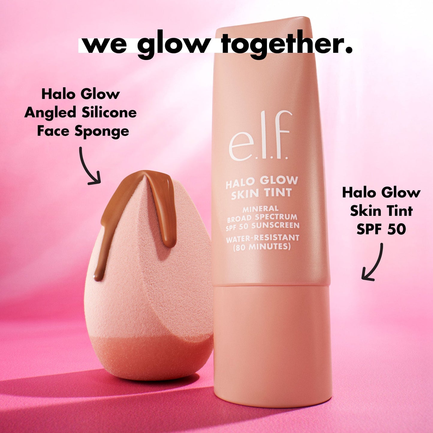 halo-glow-skin-tint-spf-50-g3 0825_PDP_HALO-GLOW_SPONGE_DUO_1080cab6-22ec-4ded-8ae3-c0a843d08060.jpg