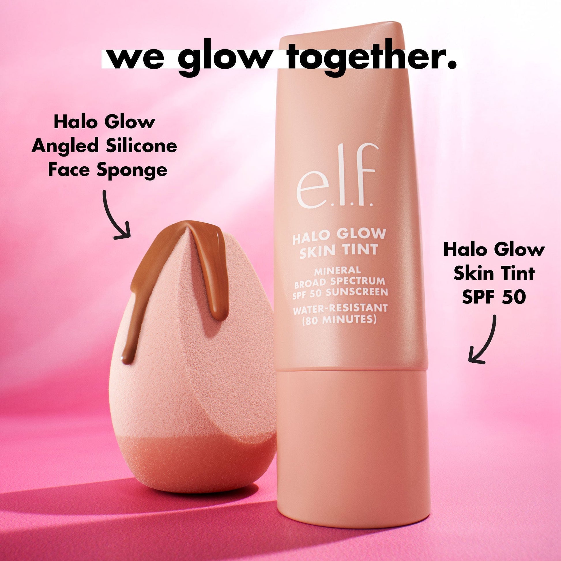 halo-glow-skin-tint-spf-50-g3 0825_PDP_HALO-GLOW_SPONGE_DUO_1080cab6-22ec-4ded-8ae3-c0a843d08060.jpg