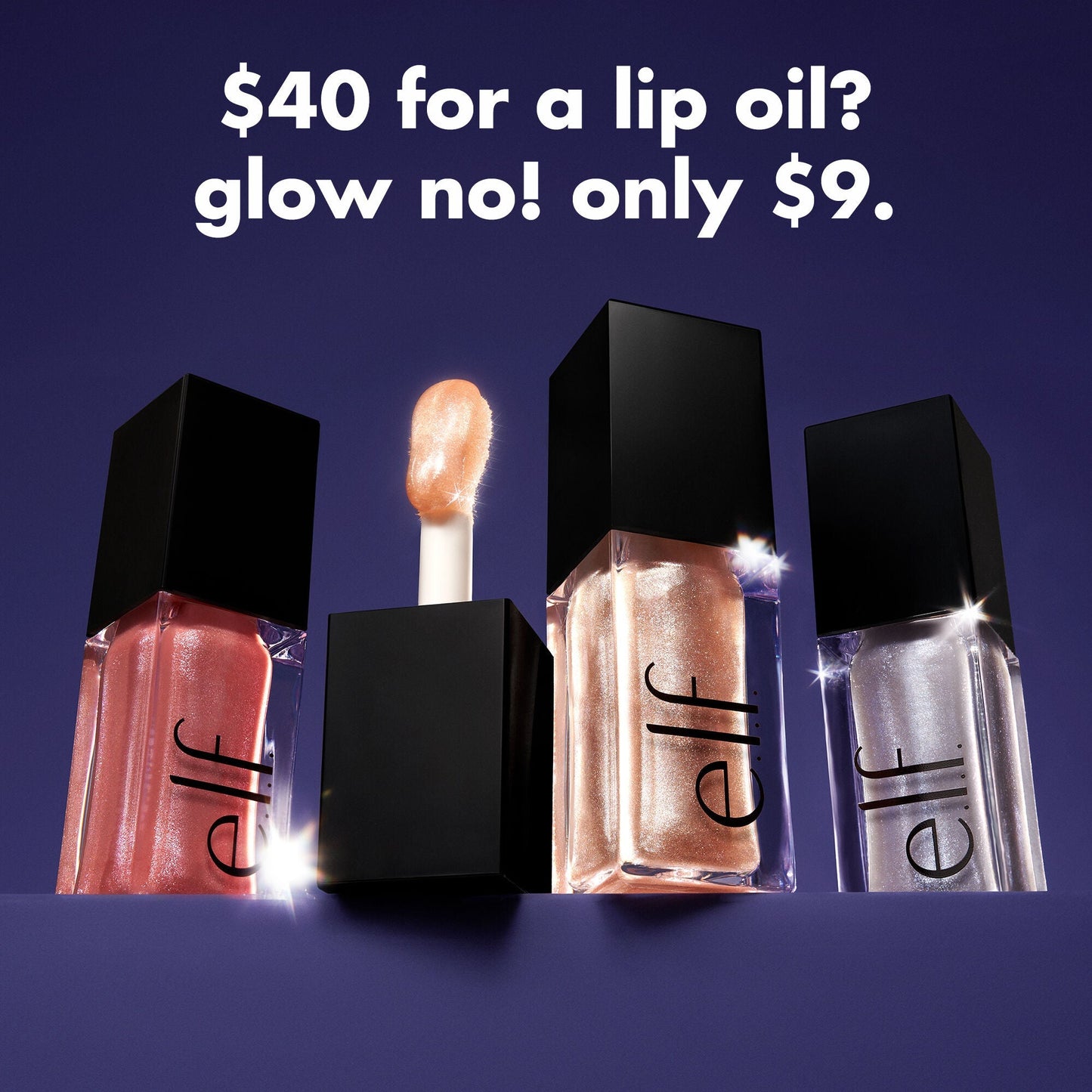 glow-reviver-lip-oil-glimmer-b7 0825_PDP_LipOil-Glimmer_0cba9aa5-6dbd-4868-9f26-0abd50c92e8b.jpg