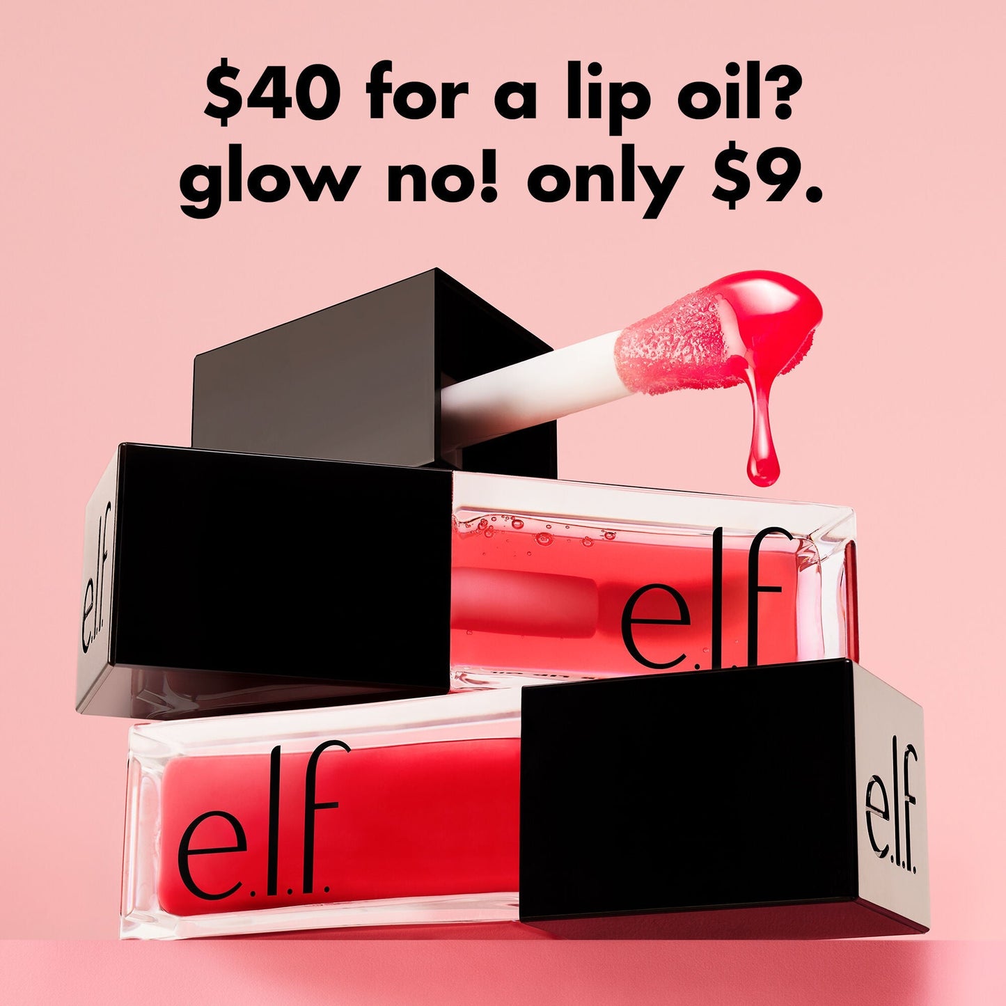 glow-reviver-lip-oil-g7 0825_PDP_LipOil.jpg