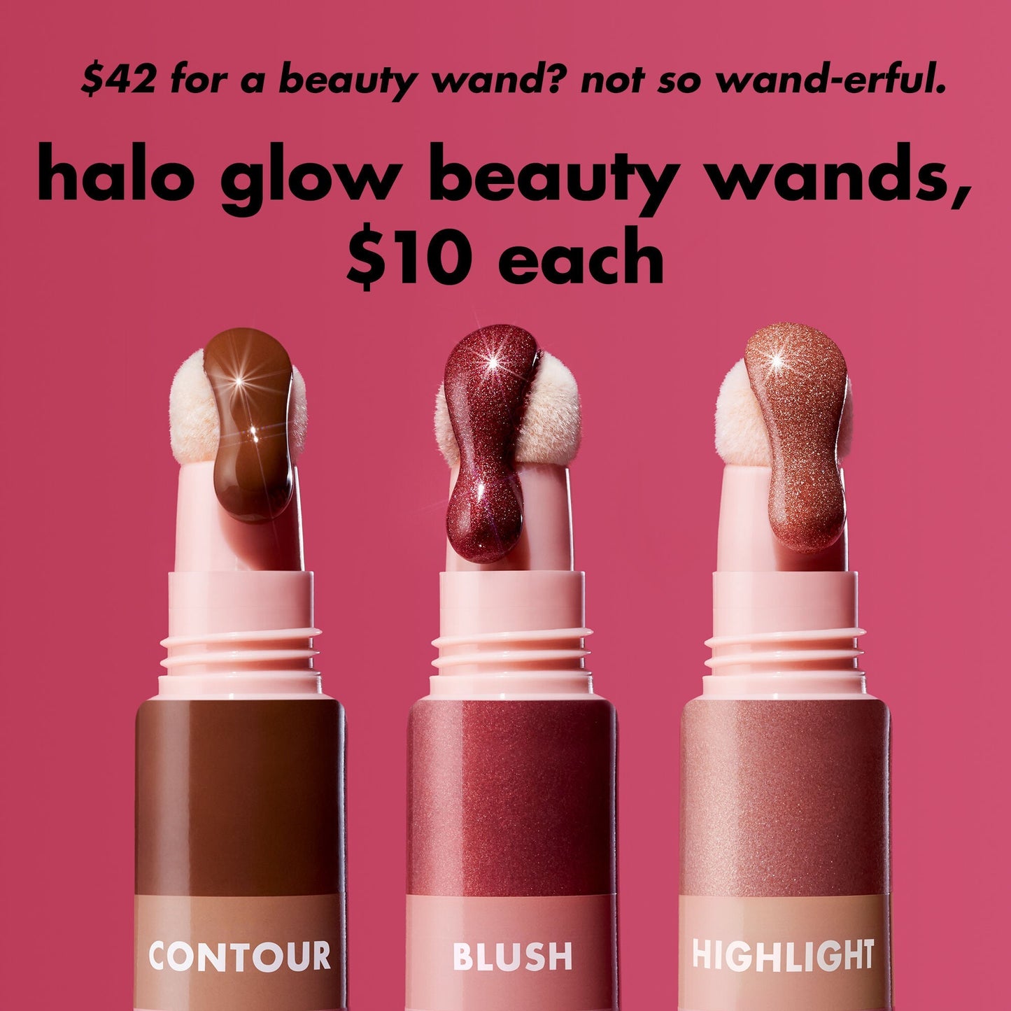 halo-glow-highlight-beauty-wand-y7 0825_PDP_Proj-Action_XforX_BeautyWands_a95b5687-57f3-4cdd-b0c6-d95ea0cb4b87.jpg