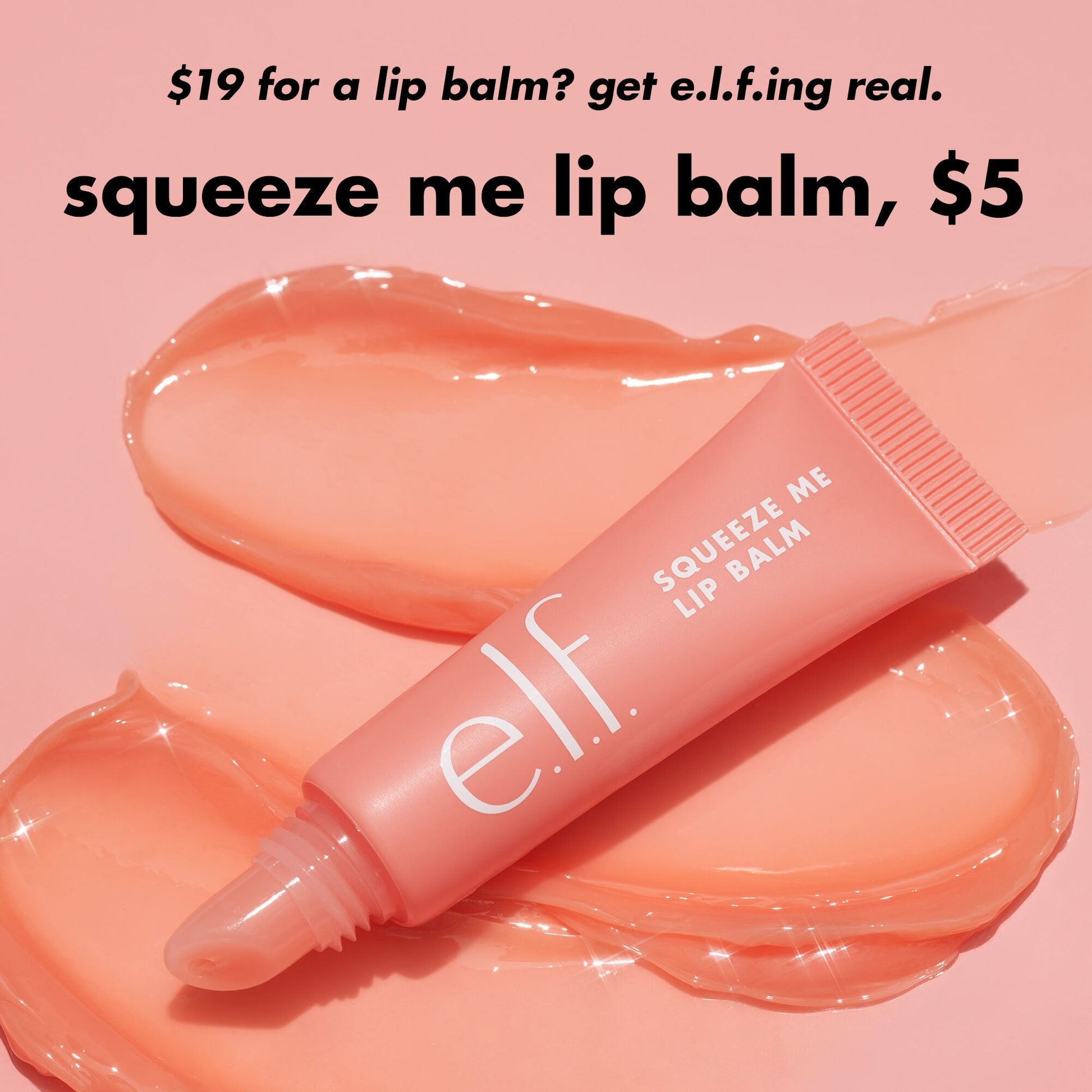 squeeze-me-lip-balm-y0 0825_PDP_Proj-Action_XforX_Lipbalm_20a8e32a-8658-4ed9-af21-ac3e60f90b11.jpg