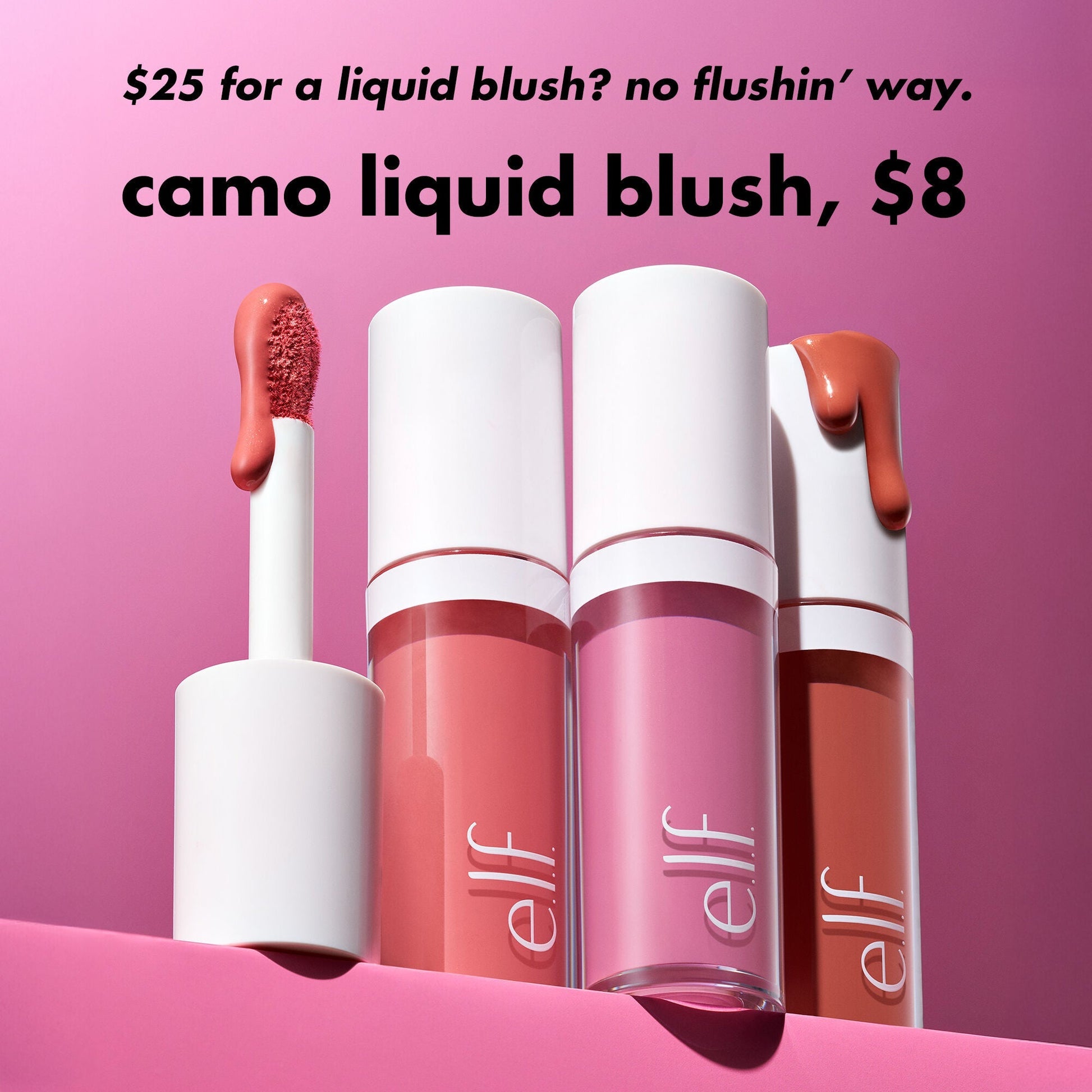 camo-liquid-blush-b7 0825_PDP_Proj-Action_XforX_LiquidBlush.jpg