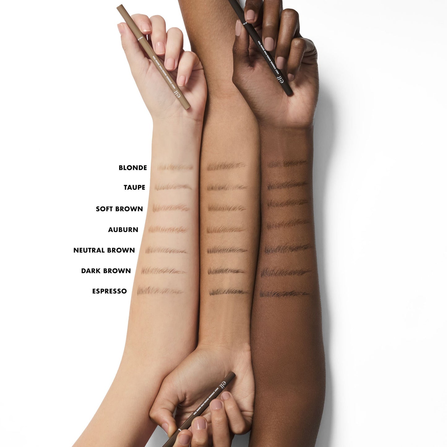 holy-strokes-micro-fine-brow-pen-q6 082724_elf_HolyStrokes-ArmSwatch_0033_V3-2_65db8ec3-26c2-4de3-9285-da59a804407c.jpg