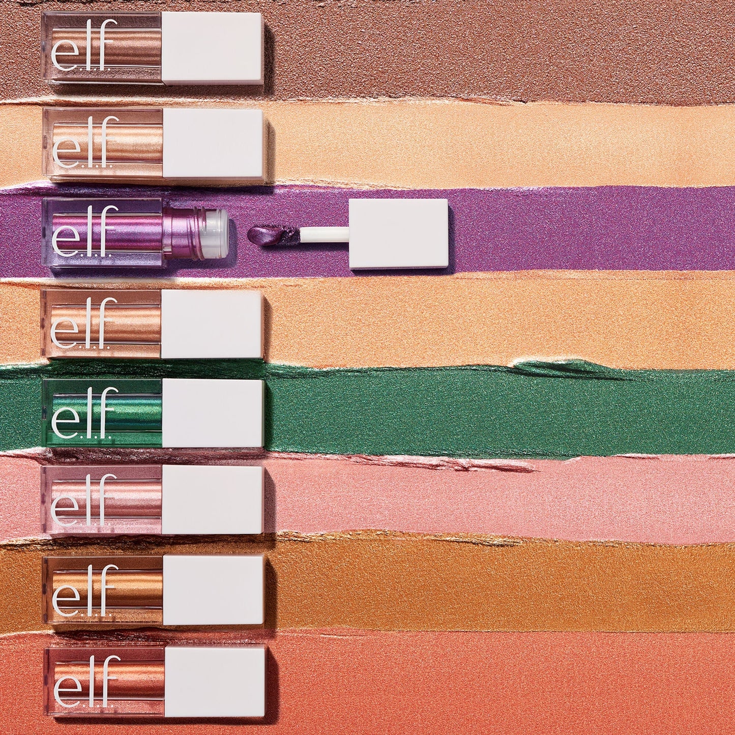liquid-metallic-eyeshadow-l7 08282020_MetallicEyeshadow-V1_009_IGF_8ab7148d-98b0-44a9-8efc-5fab0b79042e.jpg
