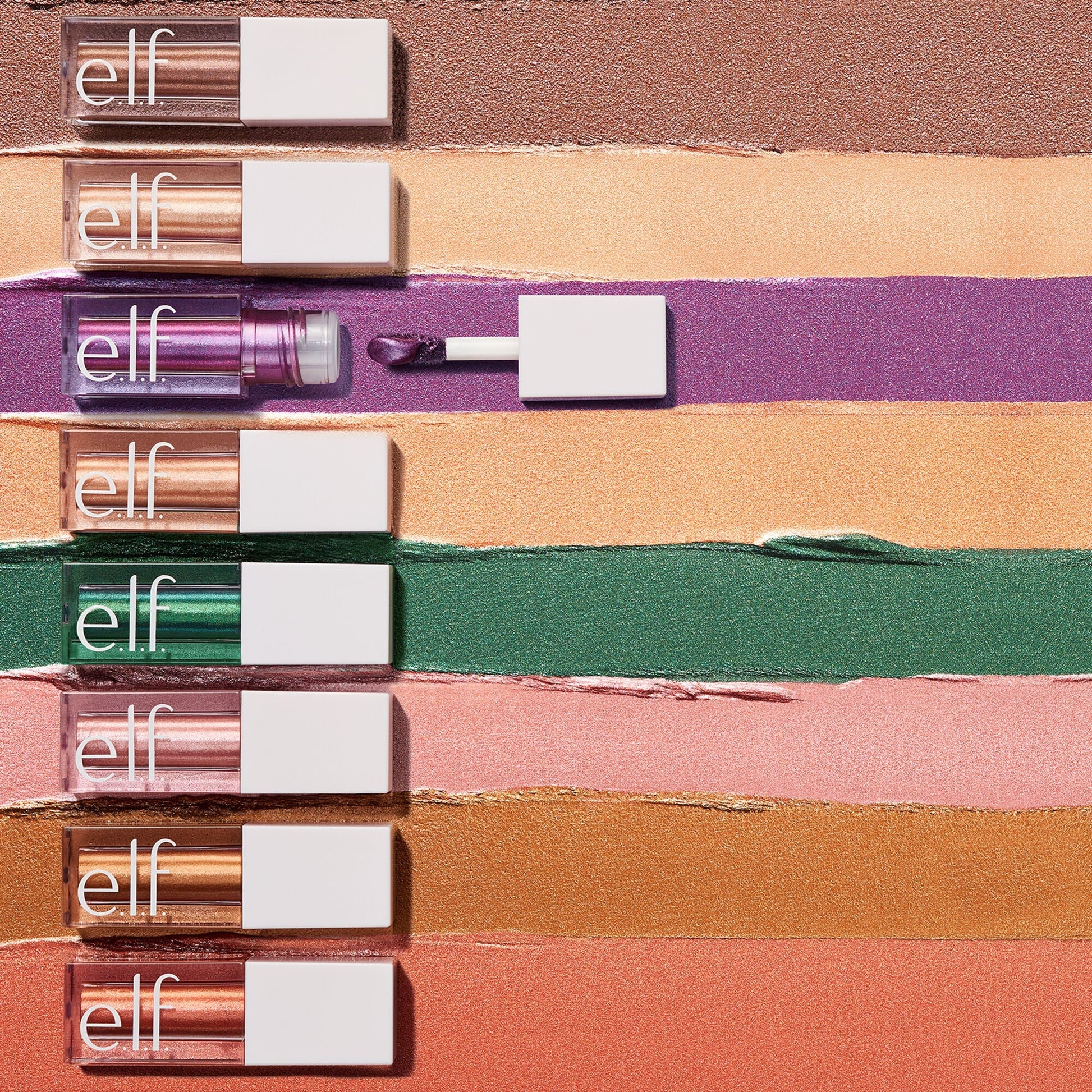 liquid-metallic-eyeshadow-l7 08282020_MetallicEyeshadow-V1_009_IGF_8ab7148d-98b0-44a9-8efc-5fab0b79042e.jpg
