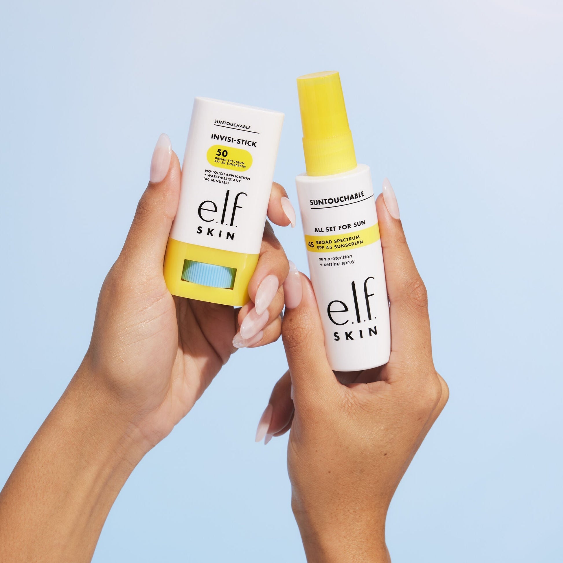 suntouchable-invisi-stick-spf-50-g3 091924_Aiyana_Sunwich1_2030_FINAL_RGB_IGF.jpg