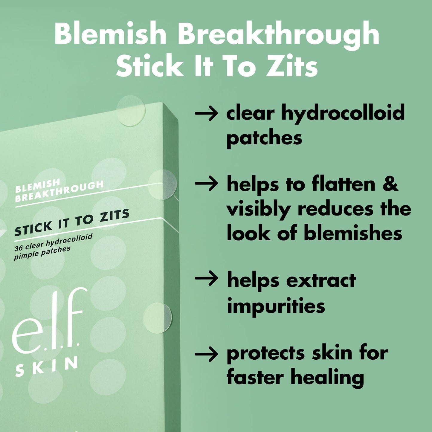 blemish-breakthrough-stick-it-to-zits-pimple-patches-q3 0923_EDUCATION_BB_ZITSTICKERS_EDU.jpg