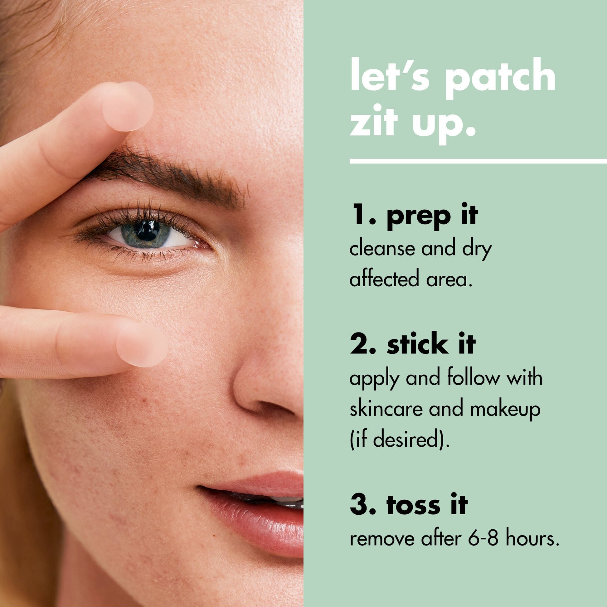blemish-breakthrough-stick-it-to-zits-pimple-patches-q3 0923_EDUCATION_BB_ZITSTICKERS_HOWTOUSE.jpg