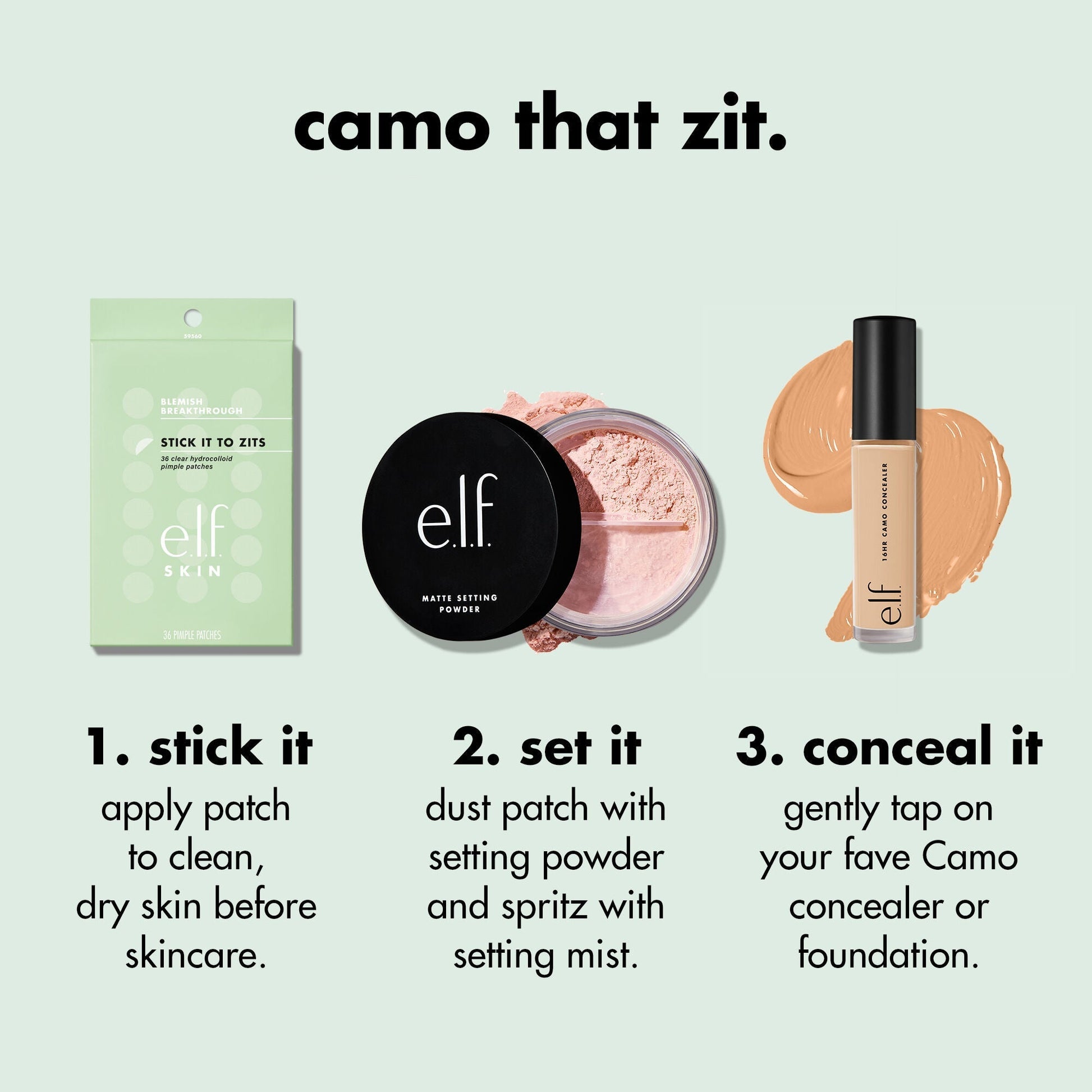 blemish-breakthrough-stick-it-to-zits-pimple-patches-q3 0923_EDUCATION_BB_ZITSTICKERS_ROUTINE.jpg