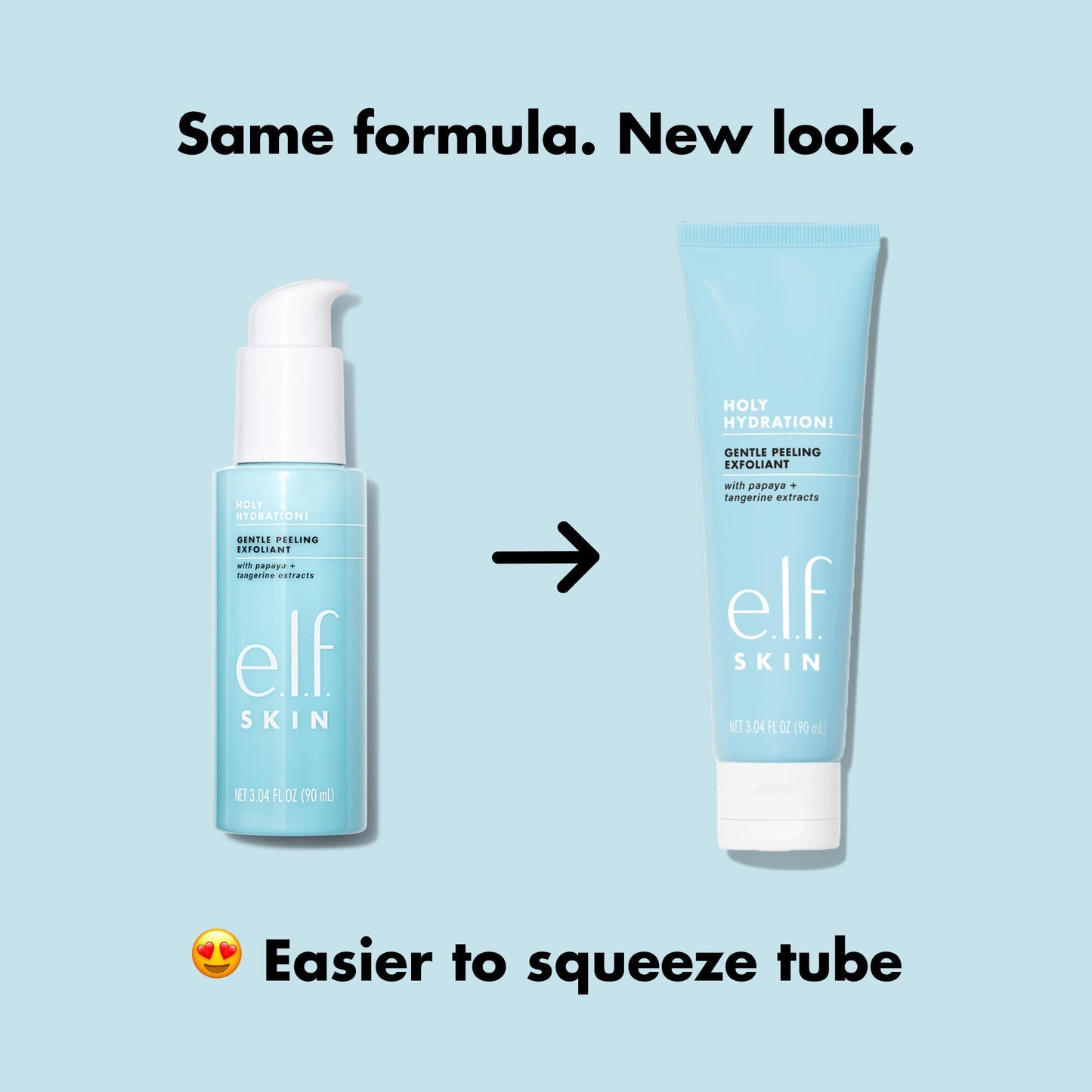holy-hydration-gentle-peeling-exfoliant-i5 0923_EDUCATION_REPACK_GENTLE_PEELING_EXFOLIANT_PACKAGING.jpg