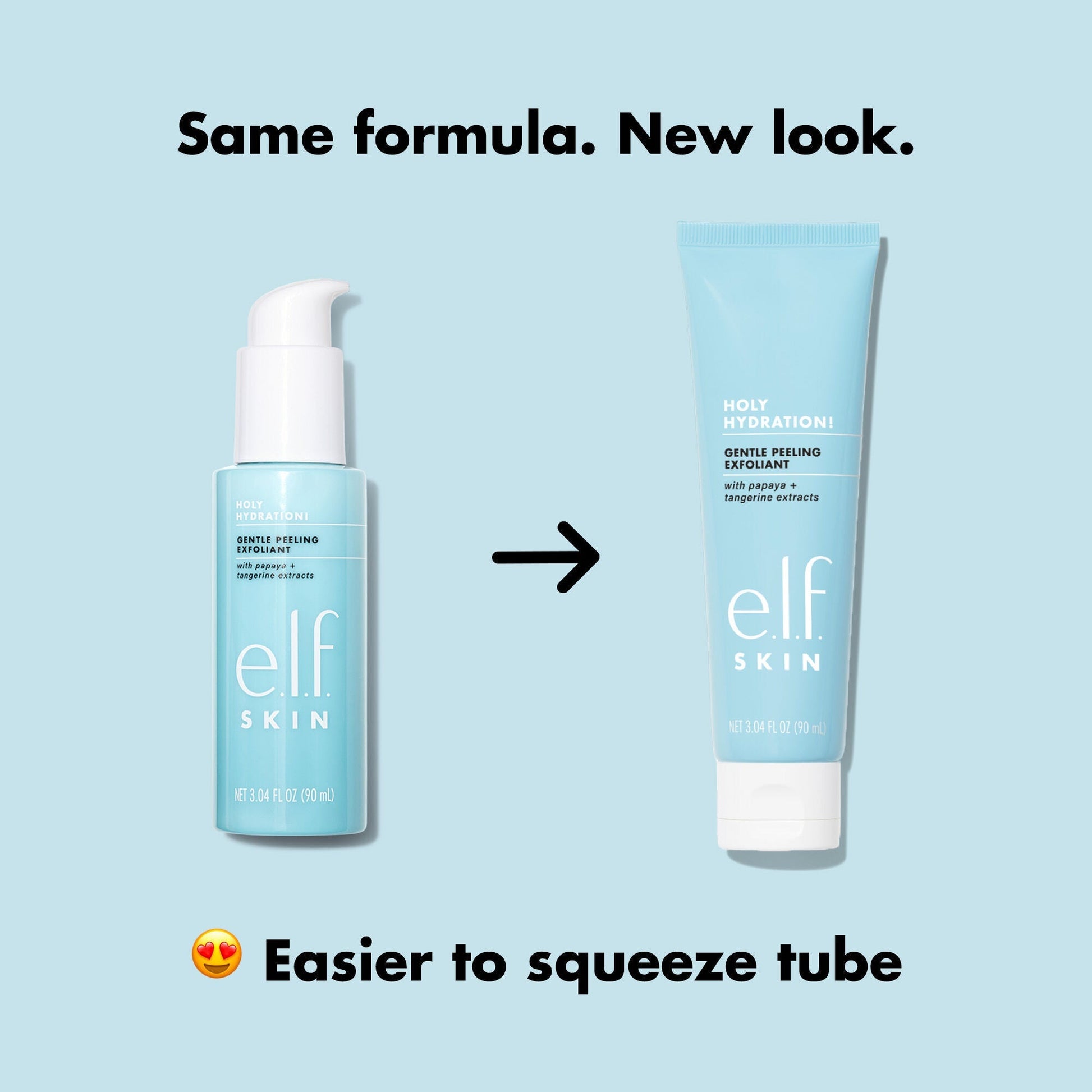 holy-hydration-gentle-peeling-exfoliant-i5 0923_EDUCATION_REPACK_GENTLE_PEELING_EXFOLIANT_PACKAGING.jpg