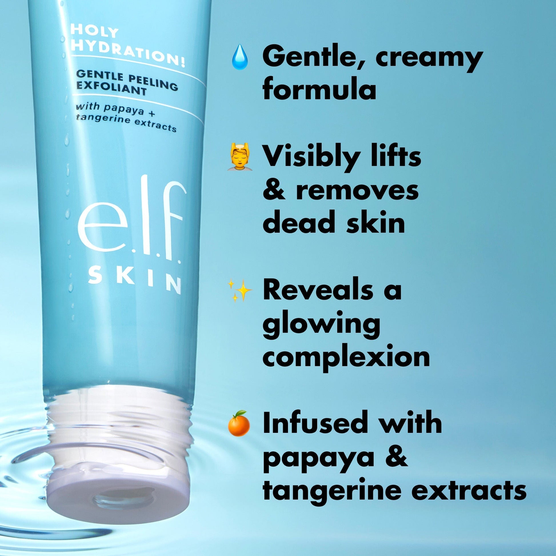 mini-gentle-peeling-exfoliant-d7 0923_EDUCATION_REPACK_GENTLE_PEELING_EXFOLIANT_PRODUCTINFO_9d5b30ff-8983-460c-94cb-74021153b183.jpg