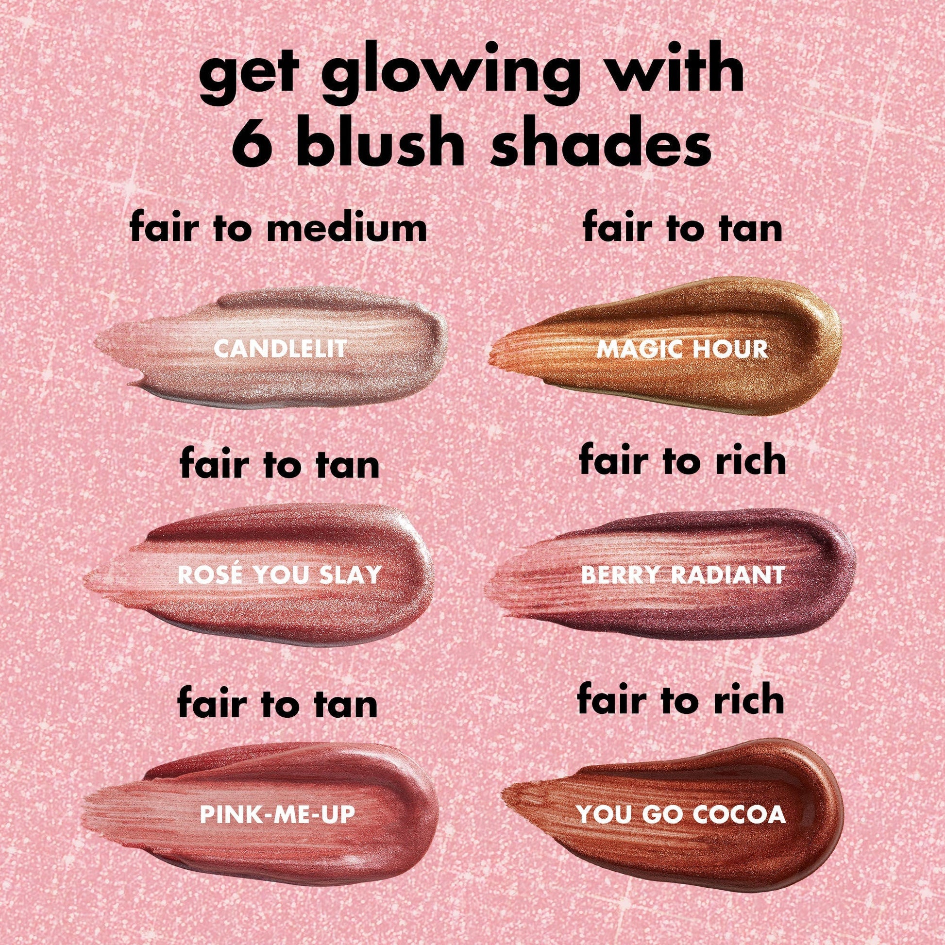 halo-glow-blush-beauty-wand-b0 0923_EDU_MOREGLOW_MOREGLOW_HALOGLOWWANDS_SHADEFINDER_BLUSH_b14f964e-8b1c-4a6d-959f-eca1bb6a3ba5.jpg