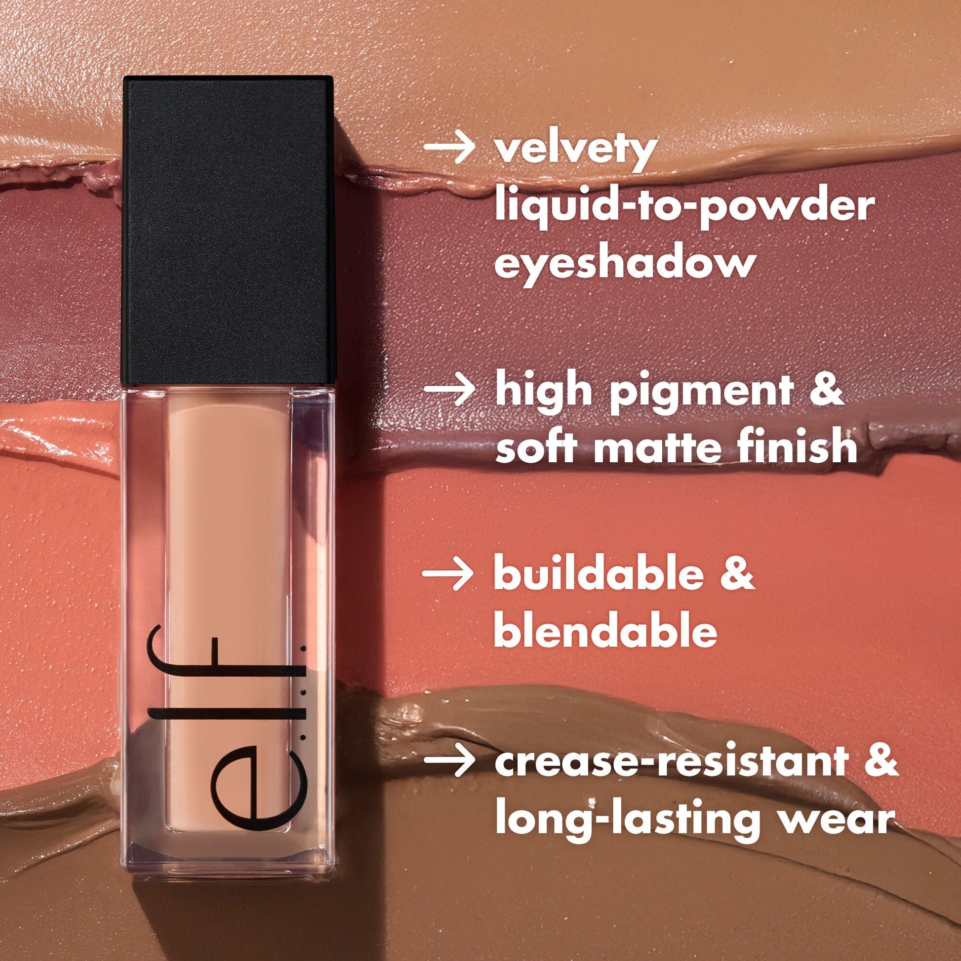 liquid-velvet-eyeshadow-e2 0925_EDUCATION_LIQUID-VELVET-EYESHADOW_PRODUCTINFO_0b32a301-52b3-4c81-85ad-1a70308c94bb.jpg
