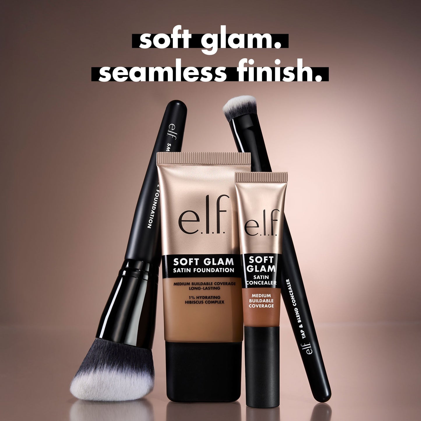 smooth-swipe-foundation-brush-t7 0925_EDUCATION_SMOOTHSWIPEFOUNDATIONBRUSH_ALLSOFT_20GLAM_20_20BRUSHES.jpg